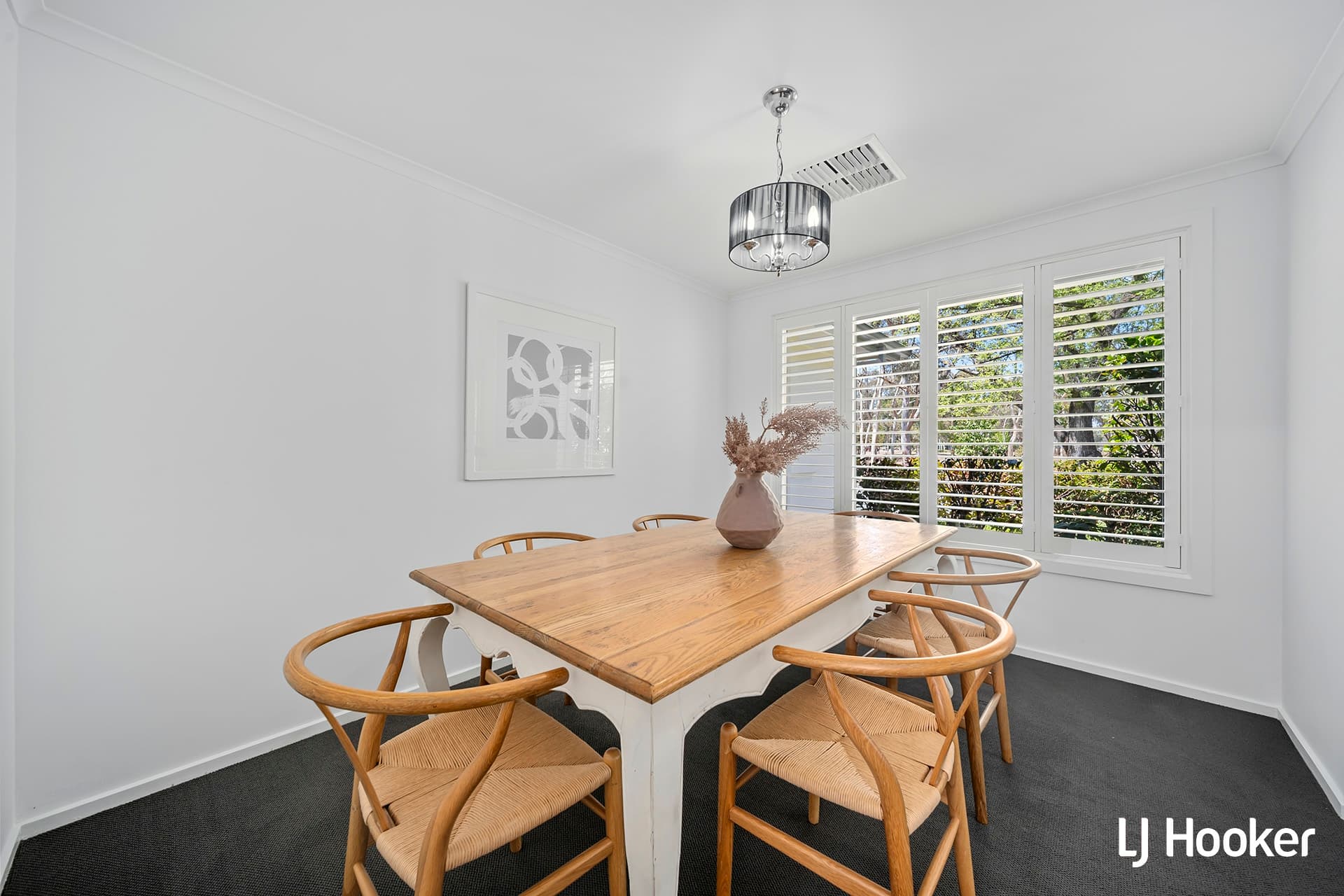 18 Campaspe Circuit, Kaleen, Kaleen - Thumbnail 5