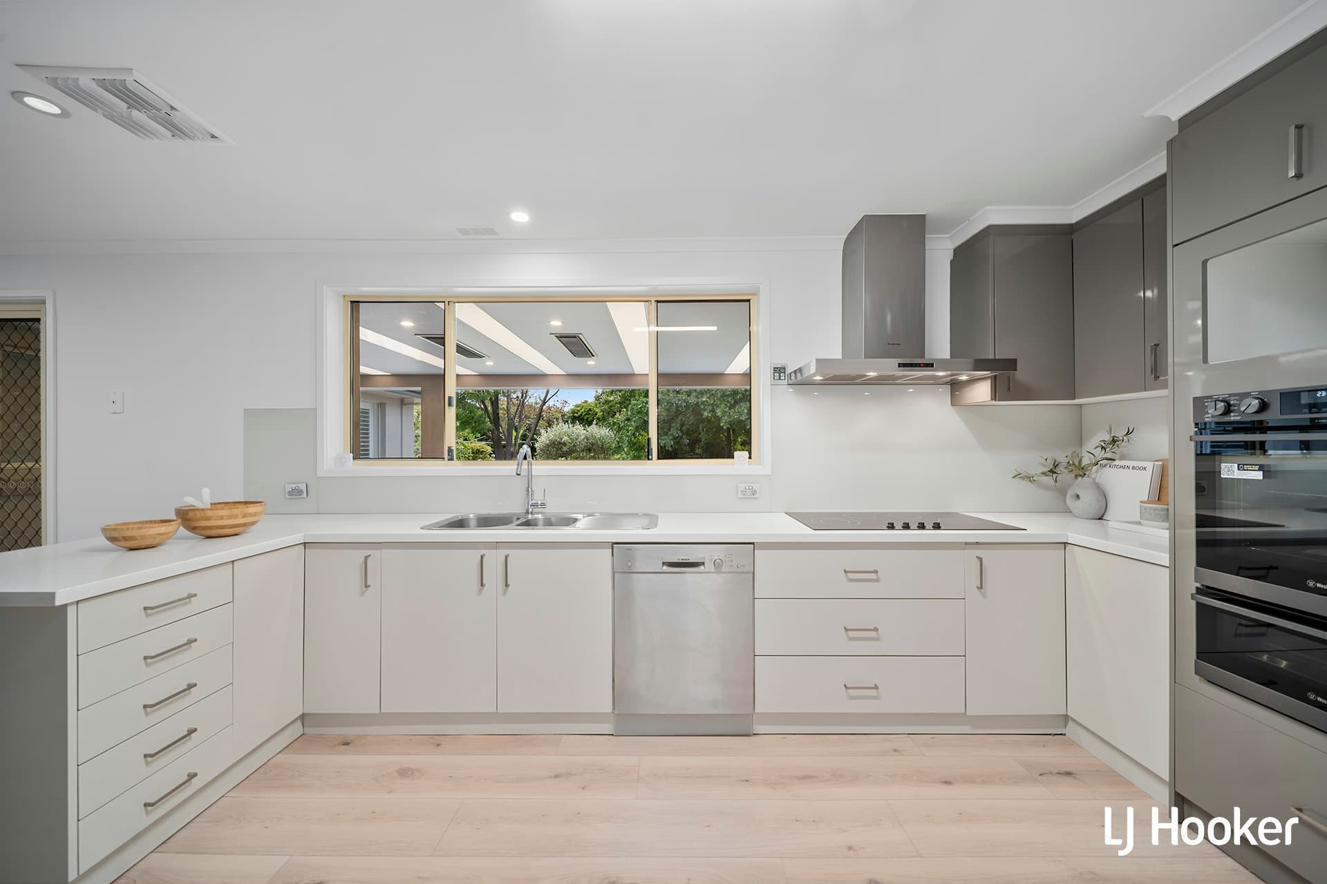 18 Campaspe Circuit, Kaleen, Kaleen - Thumbnail 6