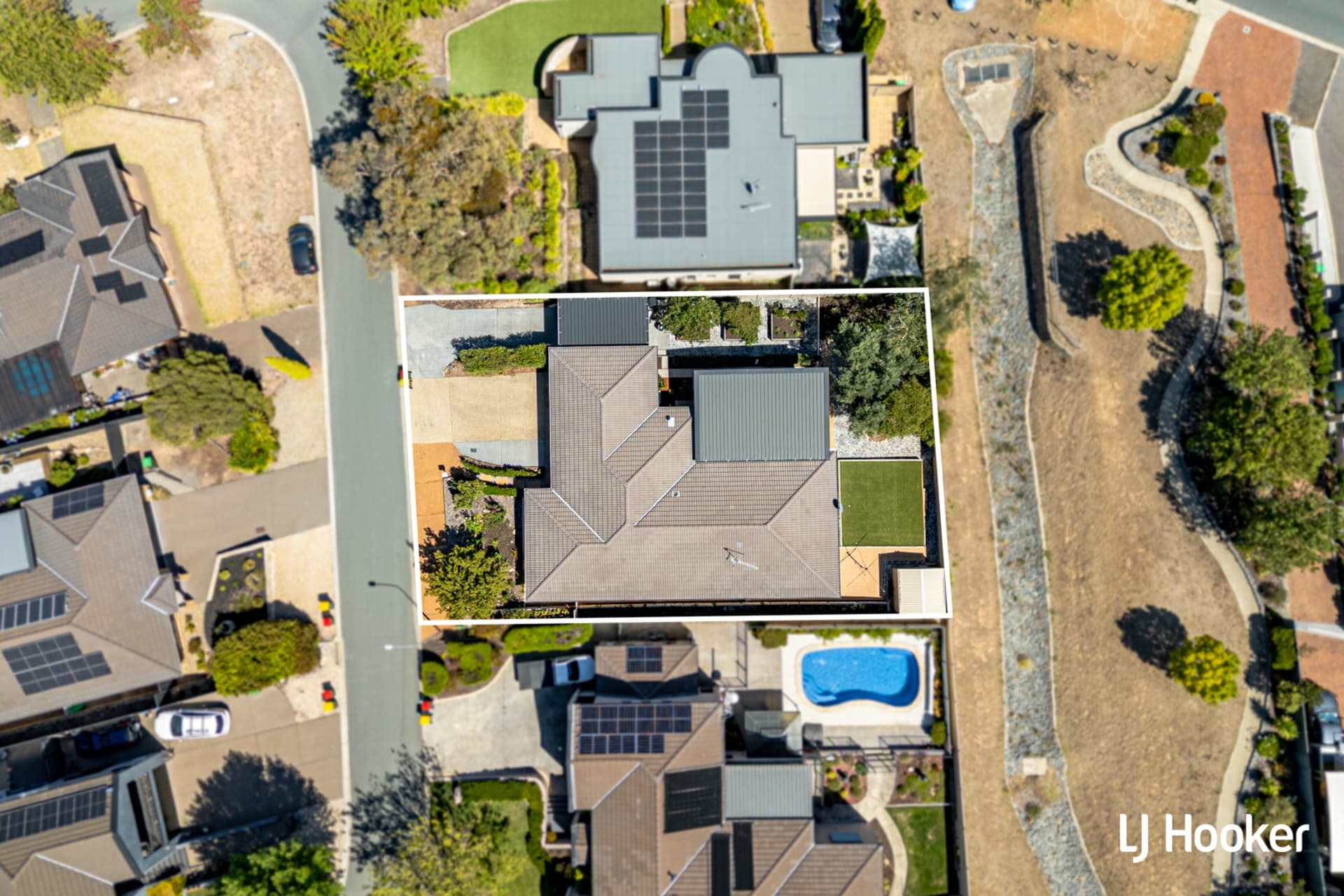 3 Galbraith Close, Banks, Banks - Image 1