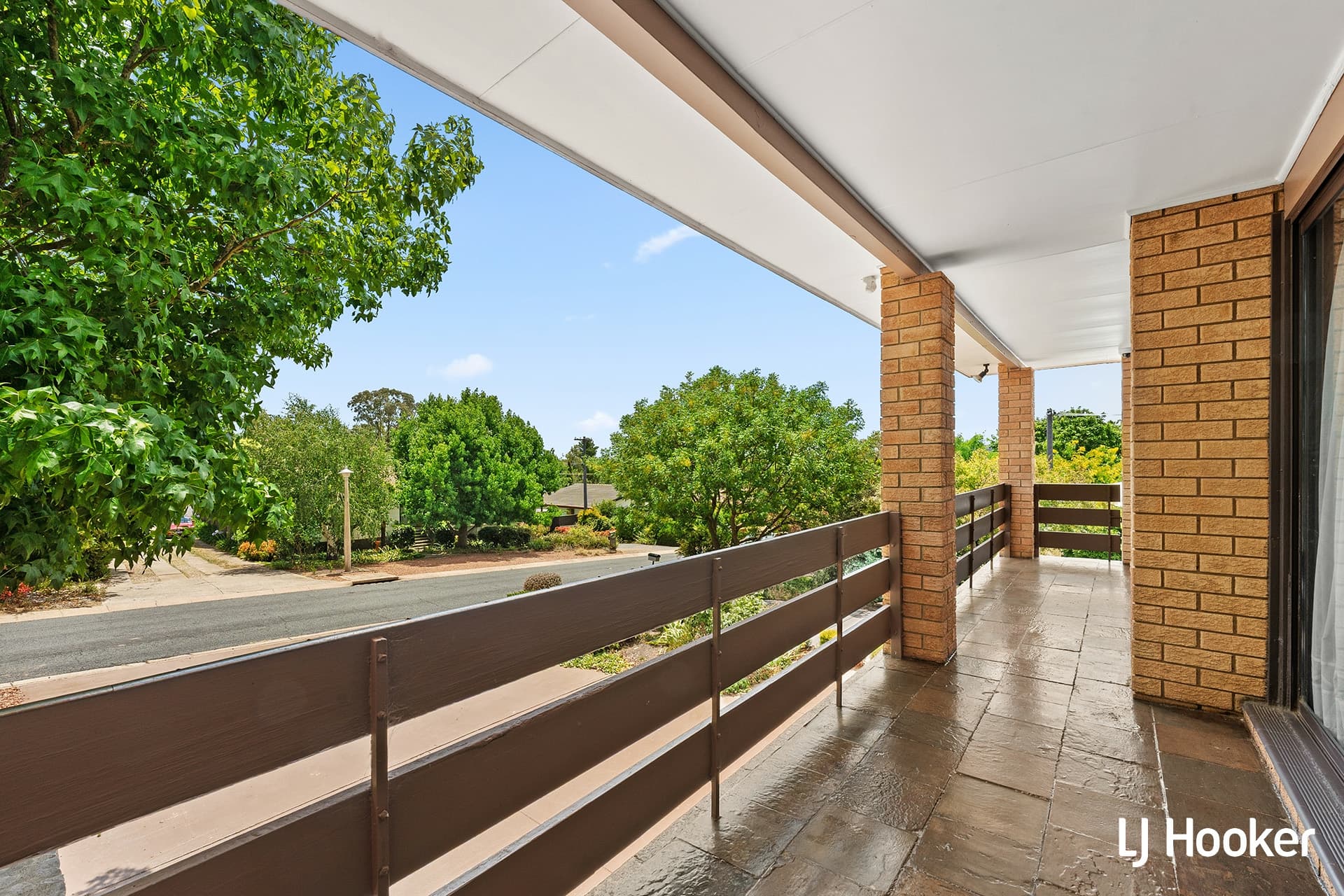 24 Pohlman Street, Latham, Latham - Thumbnail 2