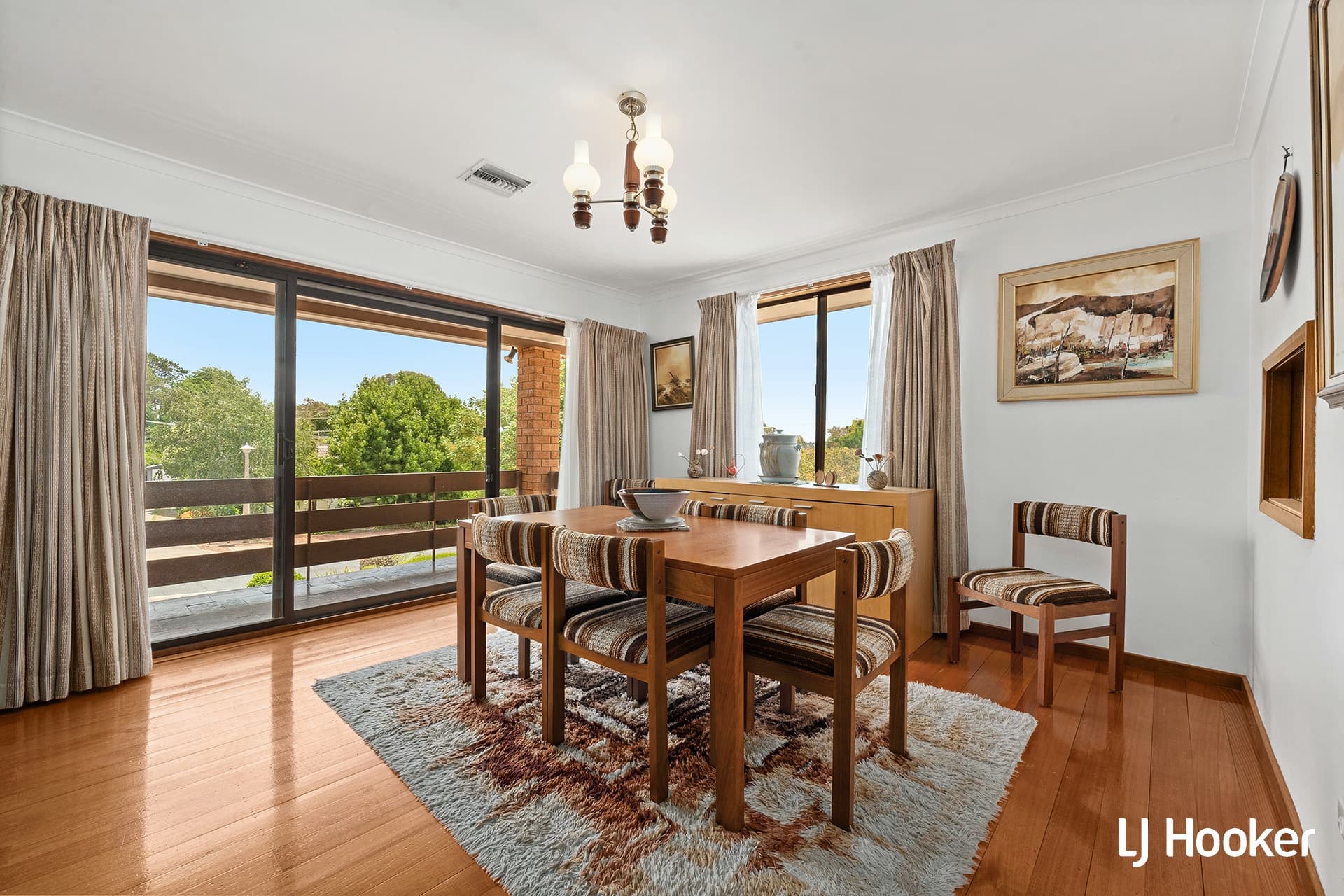 24 Pohlman Street, Latham, Latham - Thumbnail 4