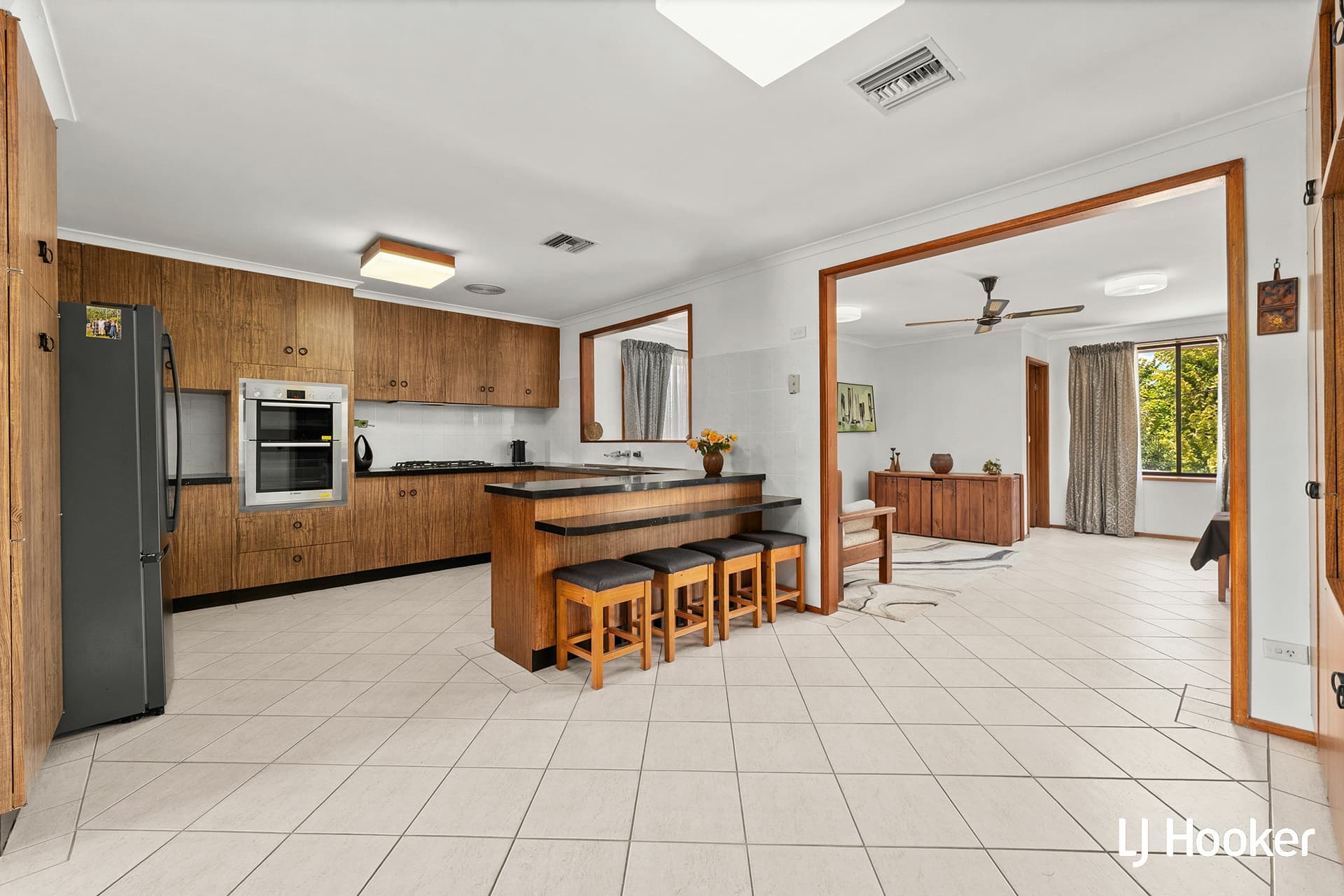 24 Pohlman Street, Latham, Latham - Thumbnail 5