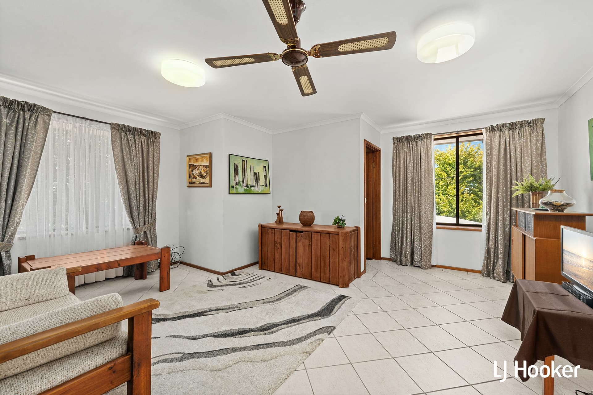 24 Pohlman Street, Latham, Latham - Thumbnail 7