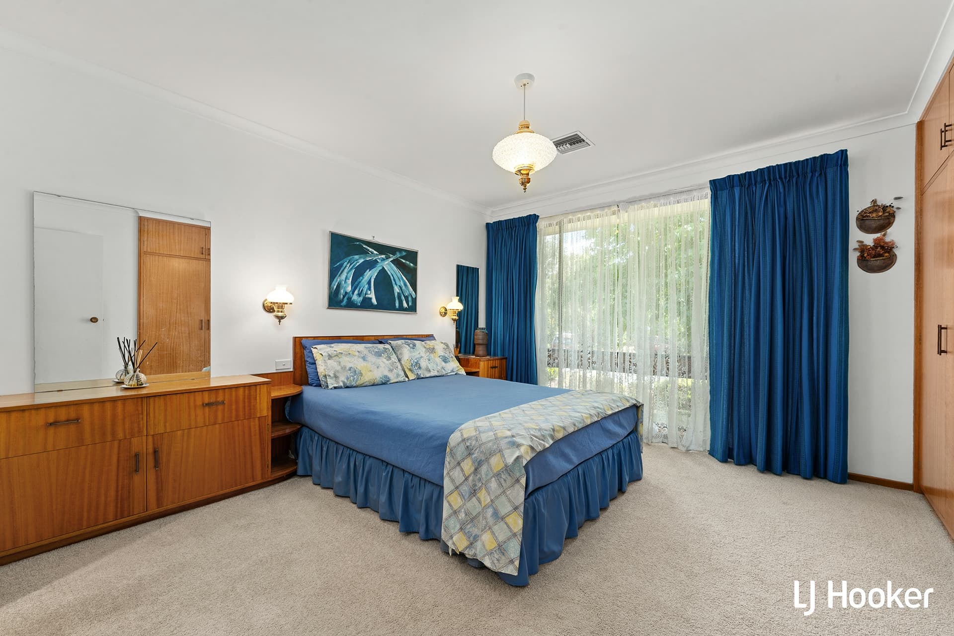 24 Pohlman Street, Latham, Latham - Thumbnail 8