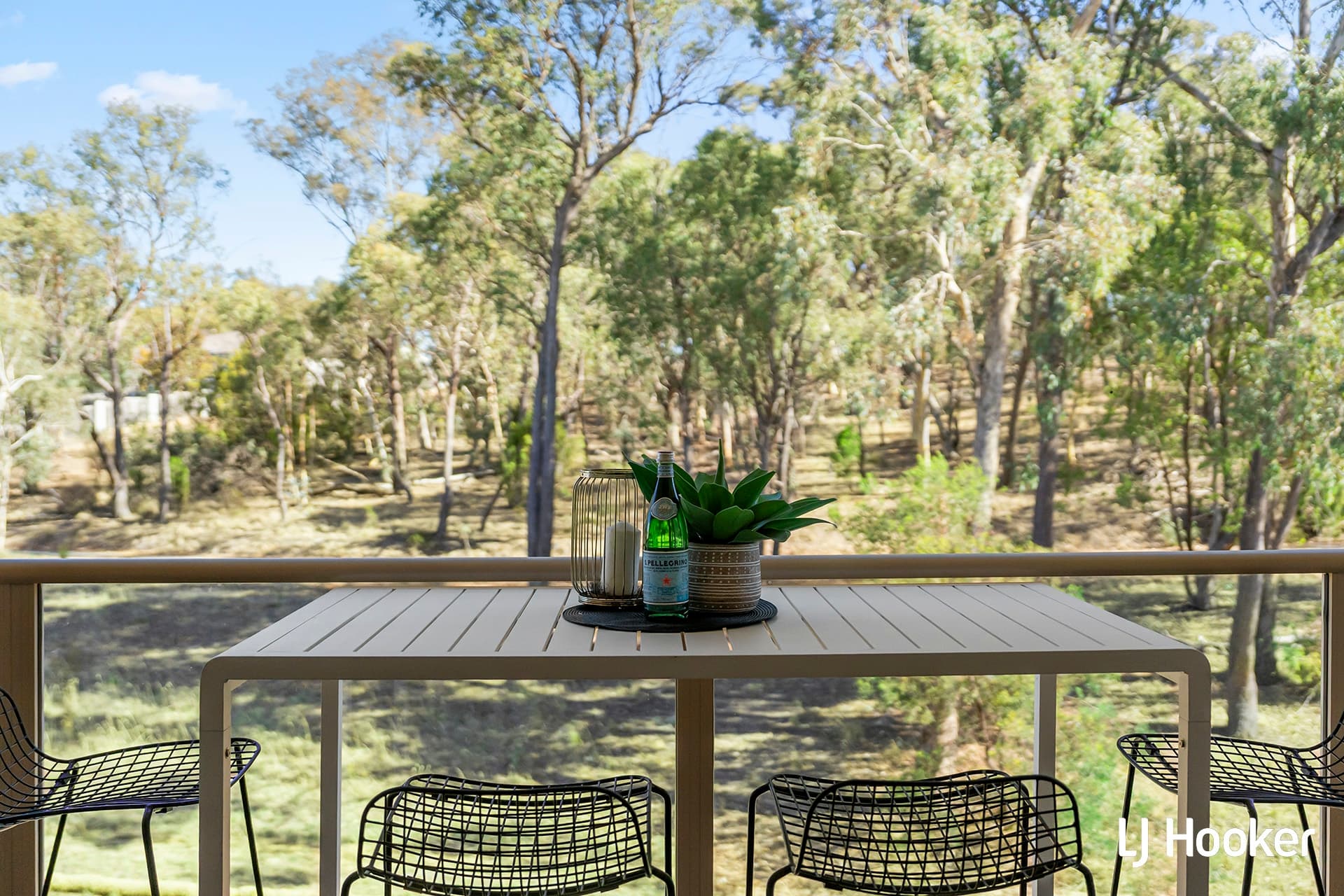 89/31 Thynne Street, Bruce, Bruce - Image 1
