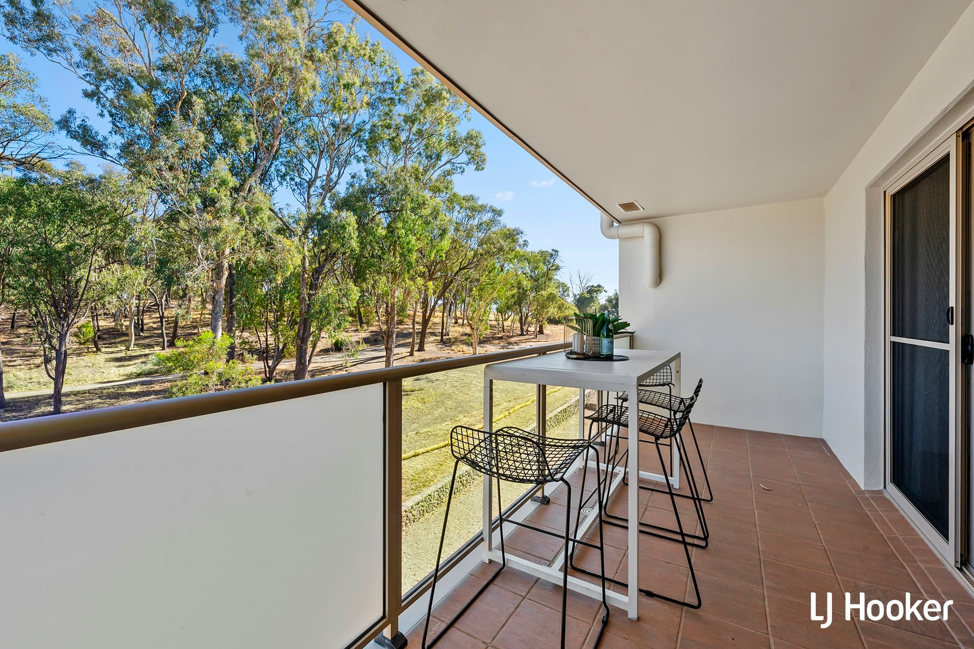89/31 Thynne Street, Bruce, Bruce - Thumbnail 2
