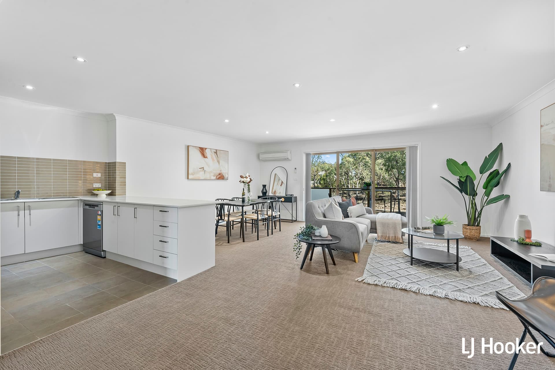 89/31 Thynne Street, Bruce, Bruce - Thumbnail 3