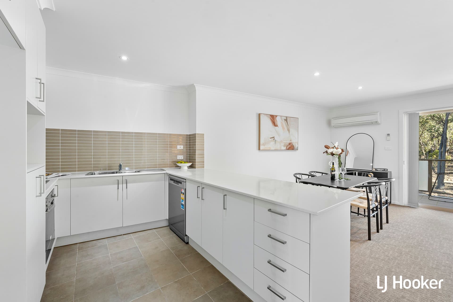 89/31 Thynne Street, Bruce, Bruce - Thumbnail 6