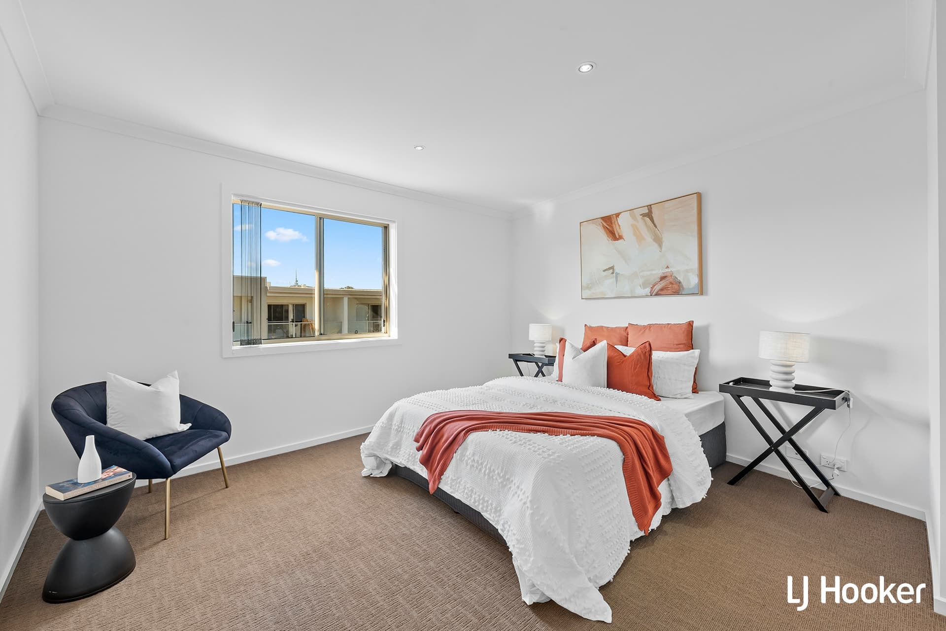 89/31 Thynne Street, Bruce, Bruce - Thumbnail 7