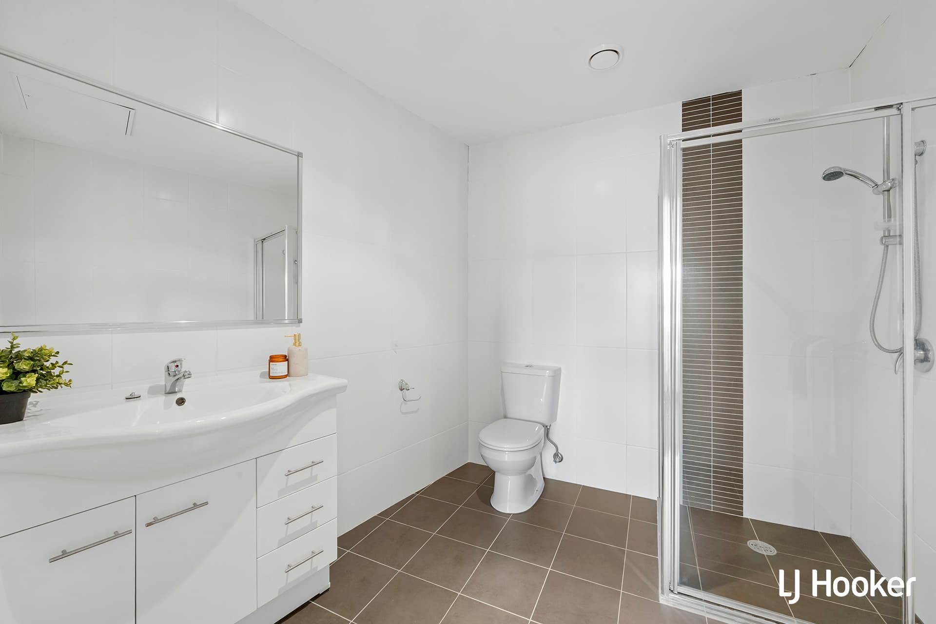 89/31 Thynne Street, Bruce, Bruce - Thumbnail 8