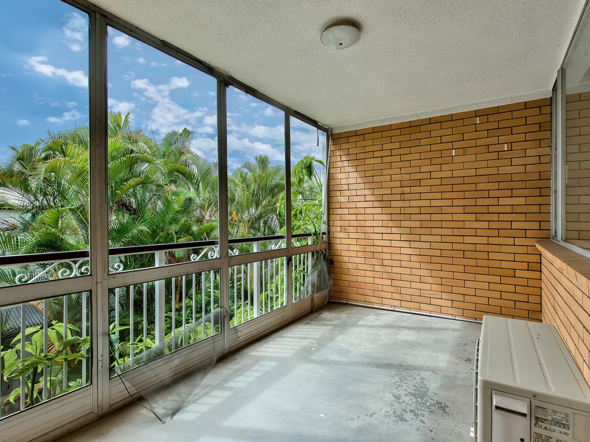 4/66 Scott Road, Herston, Herston - Thumbnail 2