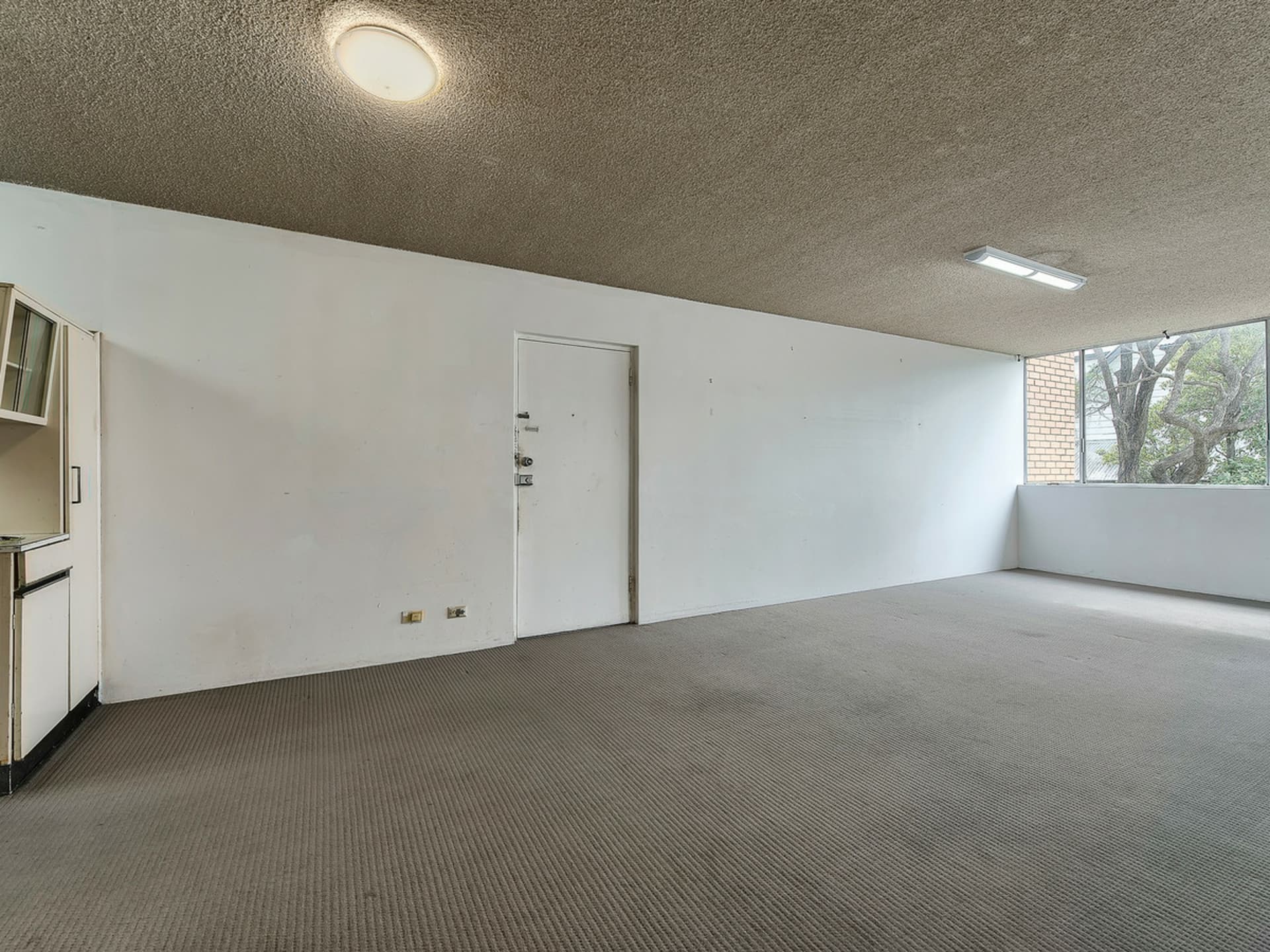 4/66 Scott Road, Herston, Herston - Thumbnail 3