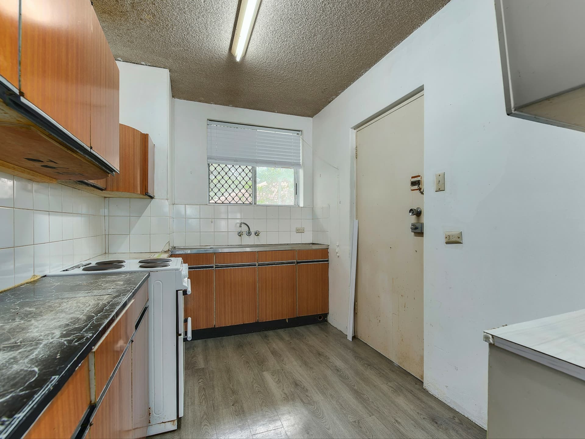 4/66 Scott Road, Herston, Herston - Thumbnail 4