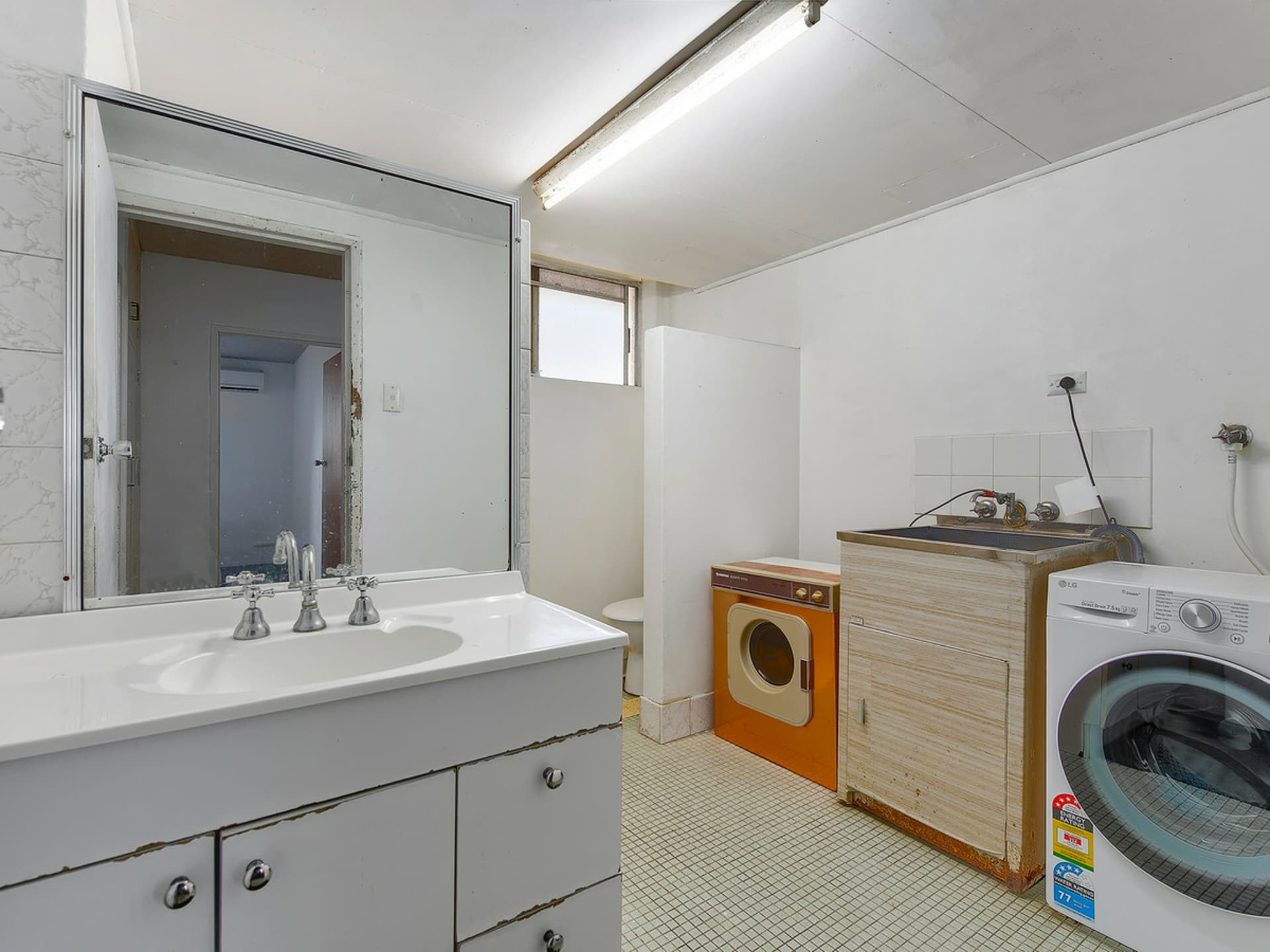 4/66 Scott Road, Herston, Herston - Thumbnail 5