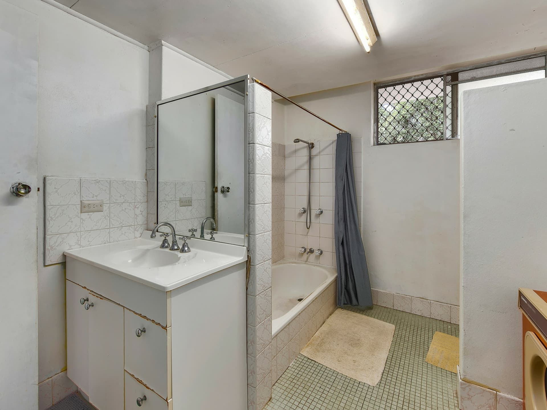 4/66 Scott Road, Herston, Herston - Thumbnail 6