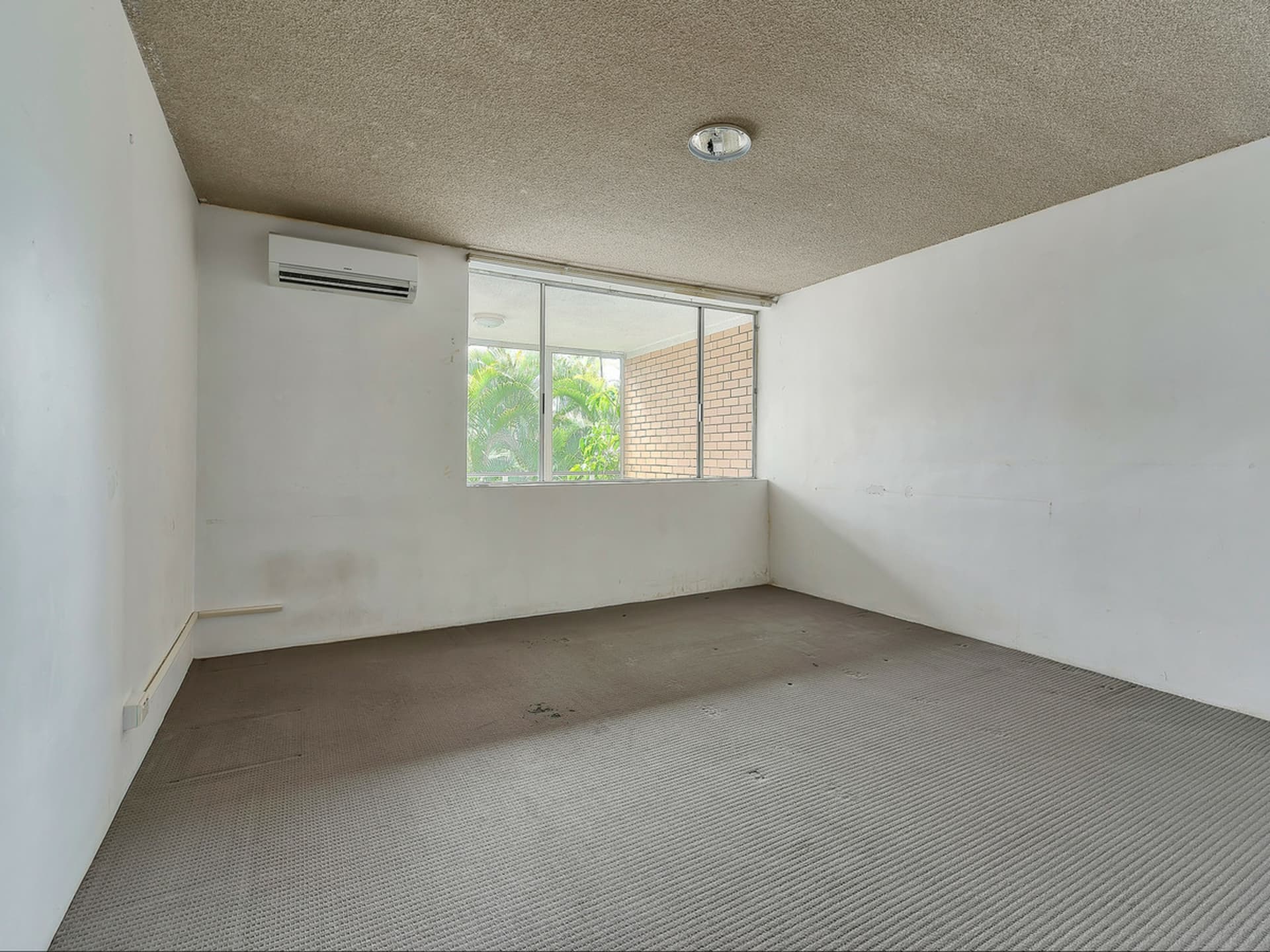 4/66 Scott Road, Herston, Herston - Thumbnail 7
