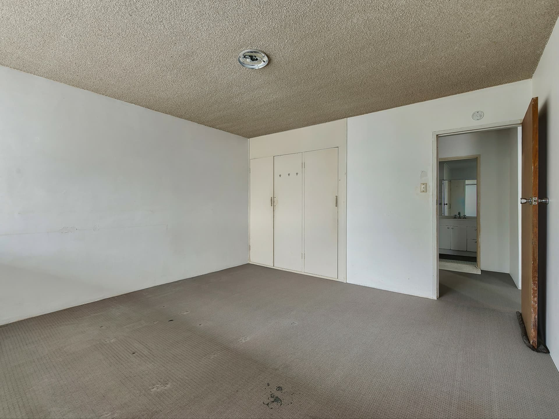 4/66 Scott Road, Herston, Herston - Thumbnail 8