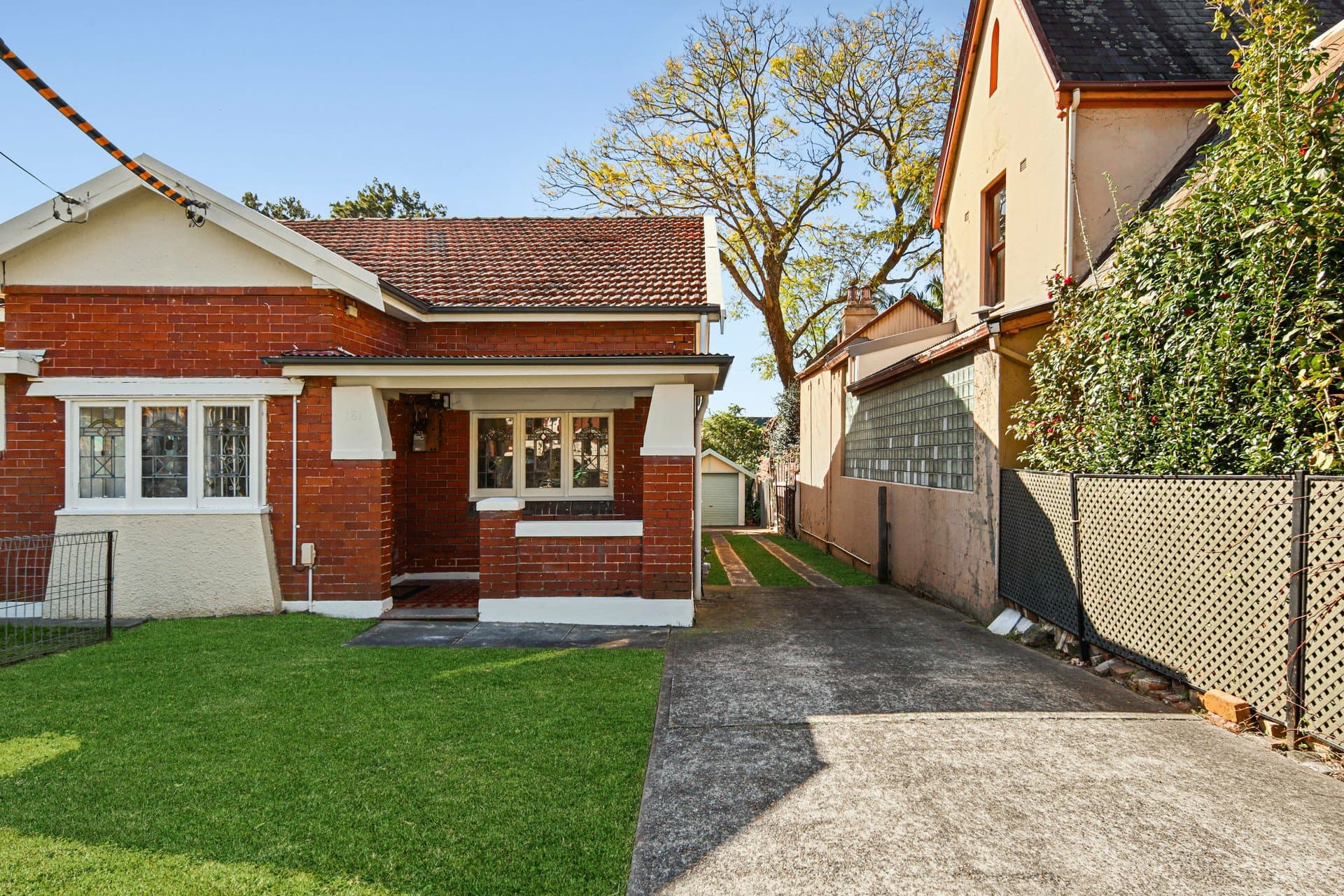181 Norton Street, Ashfield, Ashfield - Image 1