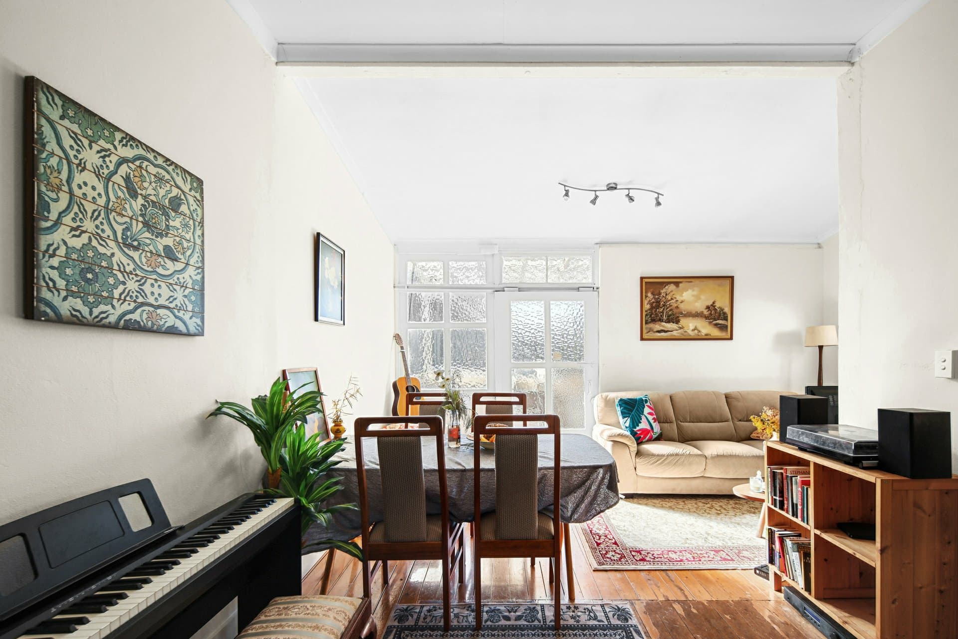 181 Norton Street, Ashfield, Ashfield - Thumbnail 2