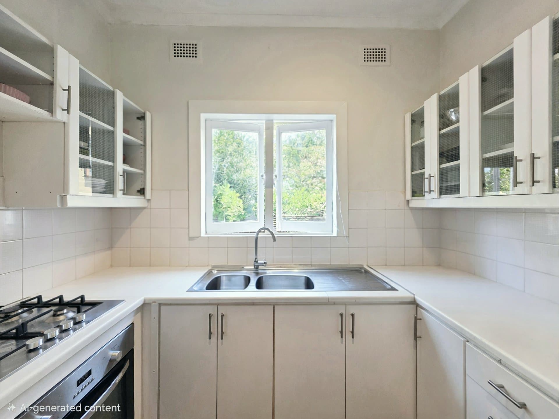 181 Norton Street, Ashfield, Ashfield - Thumbnail 3