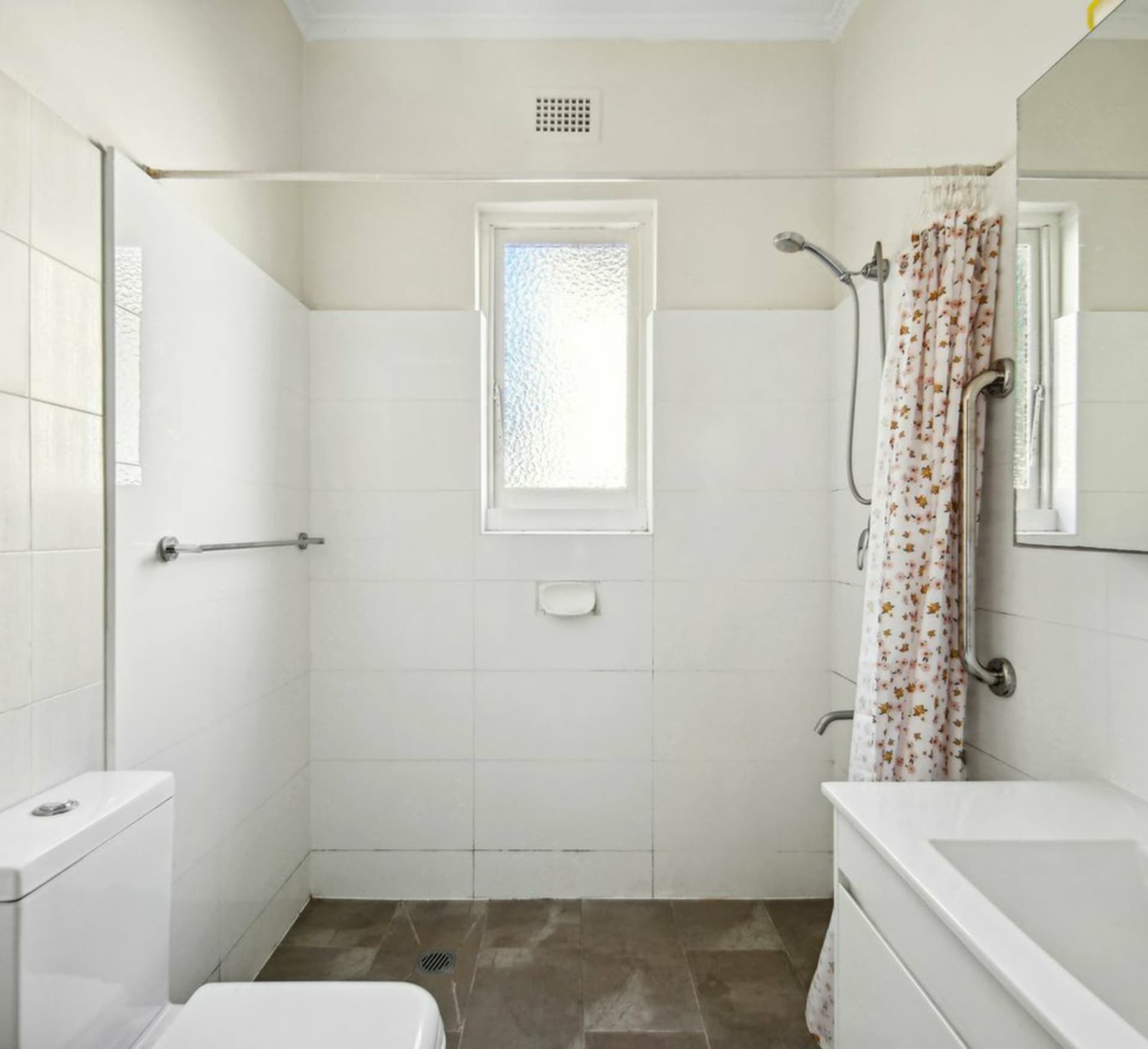 181 Norton Street, Ashfield, Ashfield - Thumbnail 5