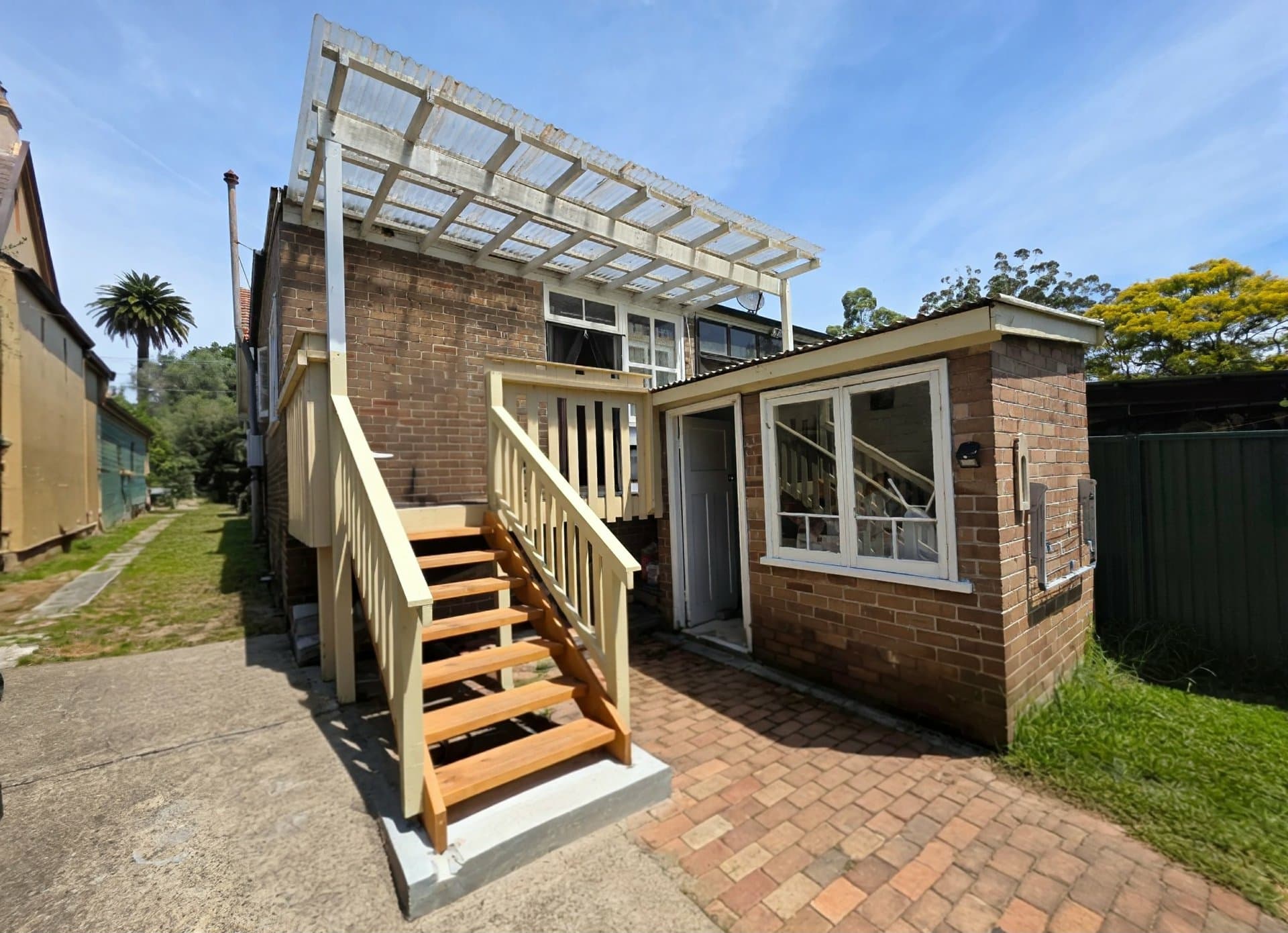 181 Norton Street, Ashfield, Ashfield - Thumbnail 6