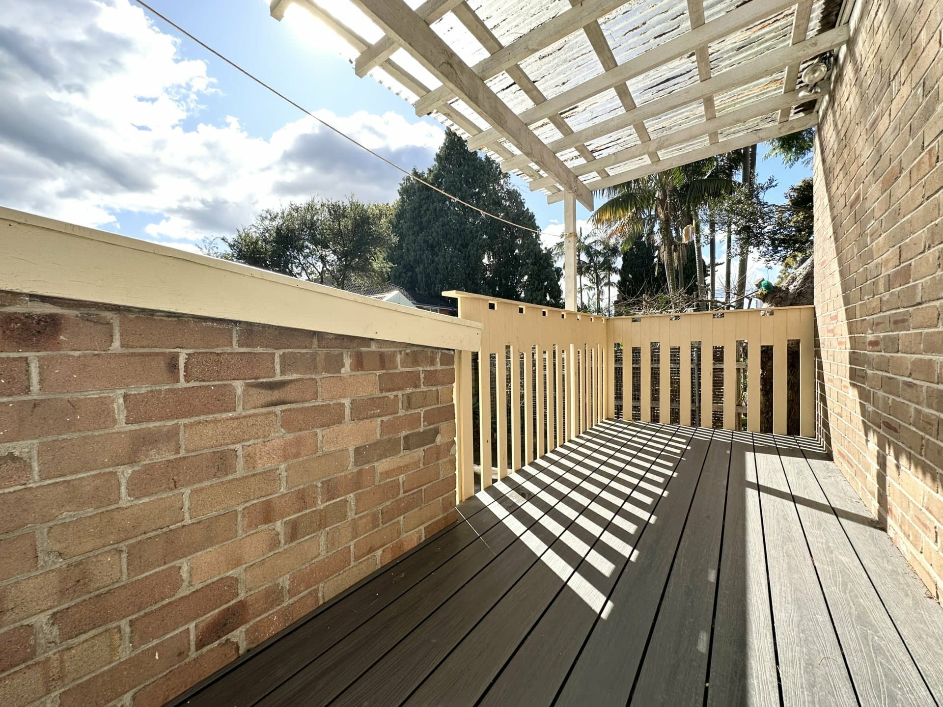 181 Norton Street, Ashfield, Ashfield - Thumbnail 7
