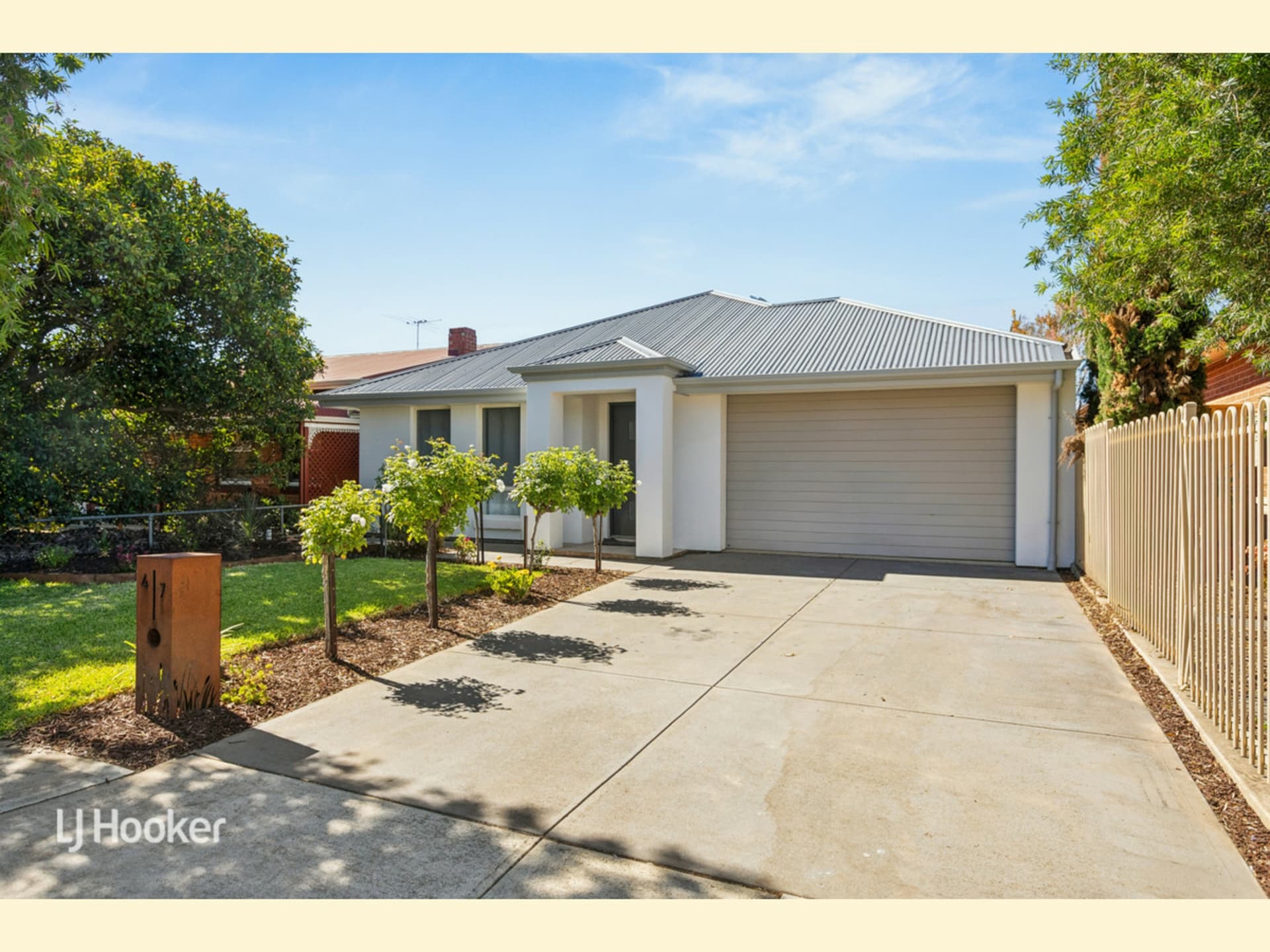 47 Weroona Avenue, Park Holme, Park Holme - Thumbnail 2