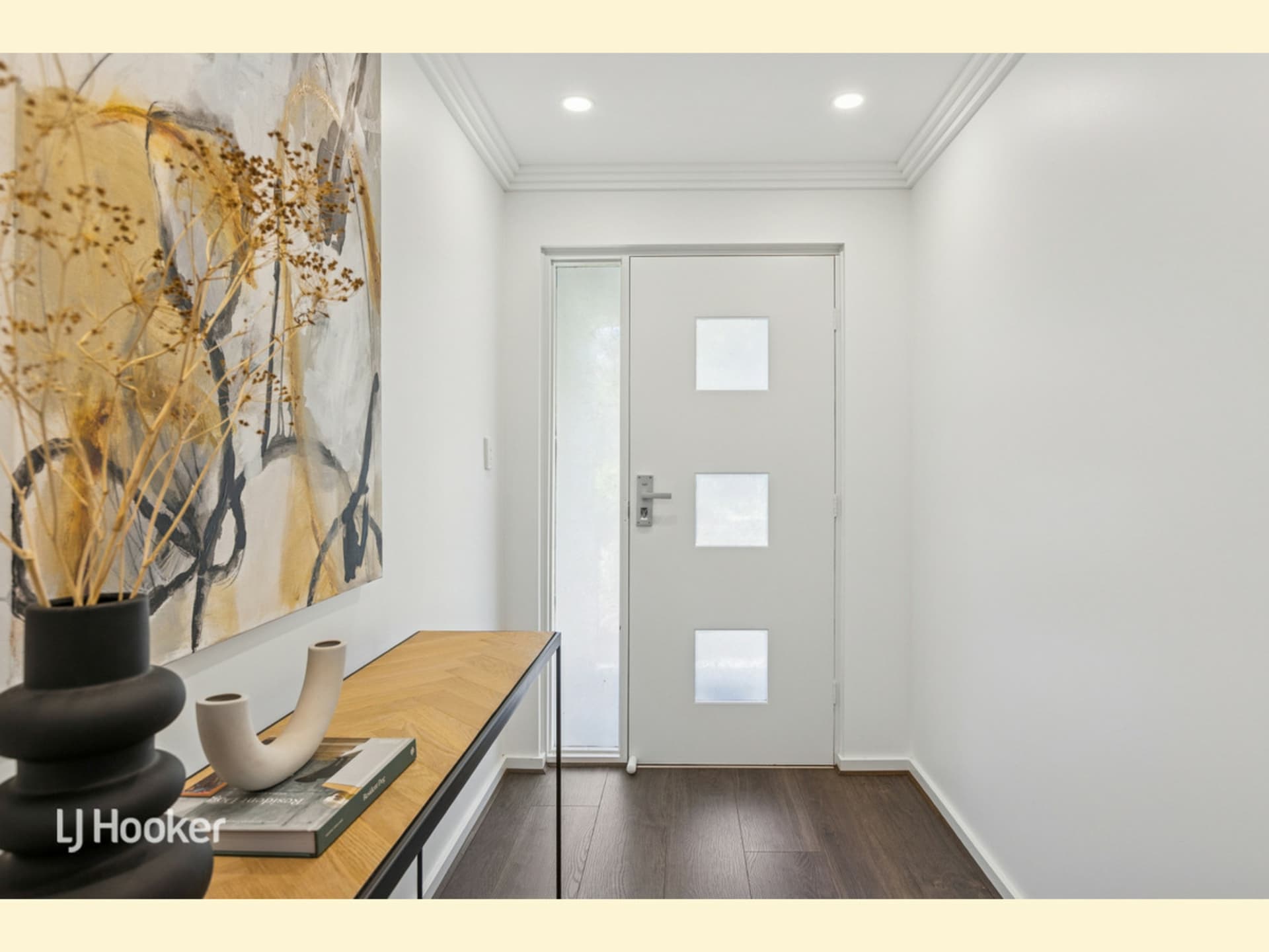 47 Weroona Avenue, Park Holme, Park Holme - Thumbnail 3