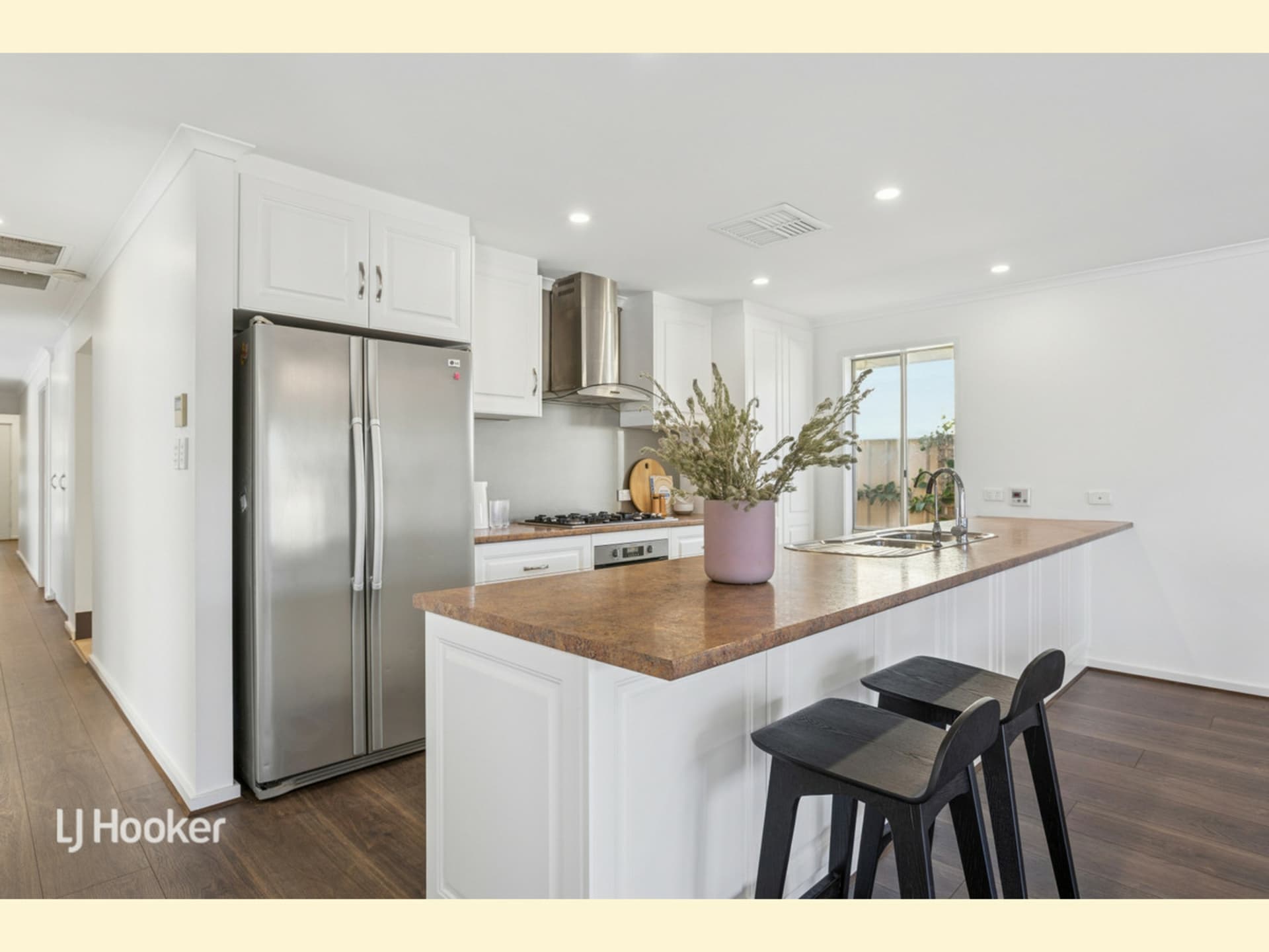 47 Weroona Avenue, Park Holme, Park Holme - Thumbnail 4