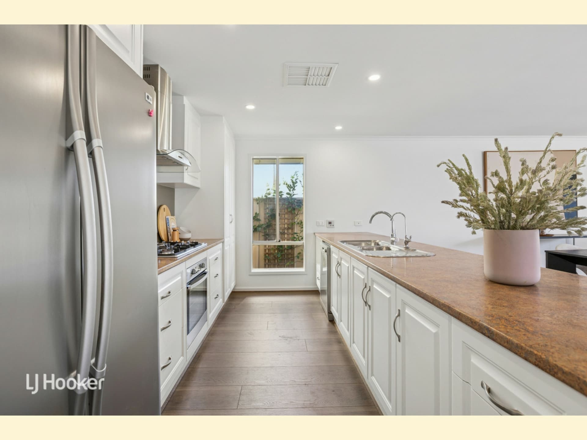 47 Weroona Avenue, Park Holme, Park Holme - Thumbnail 5