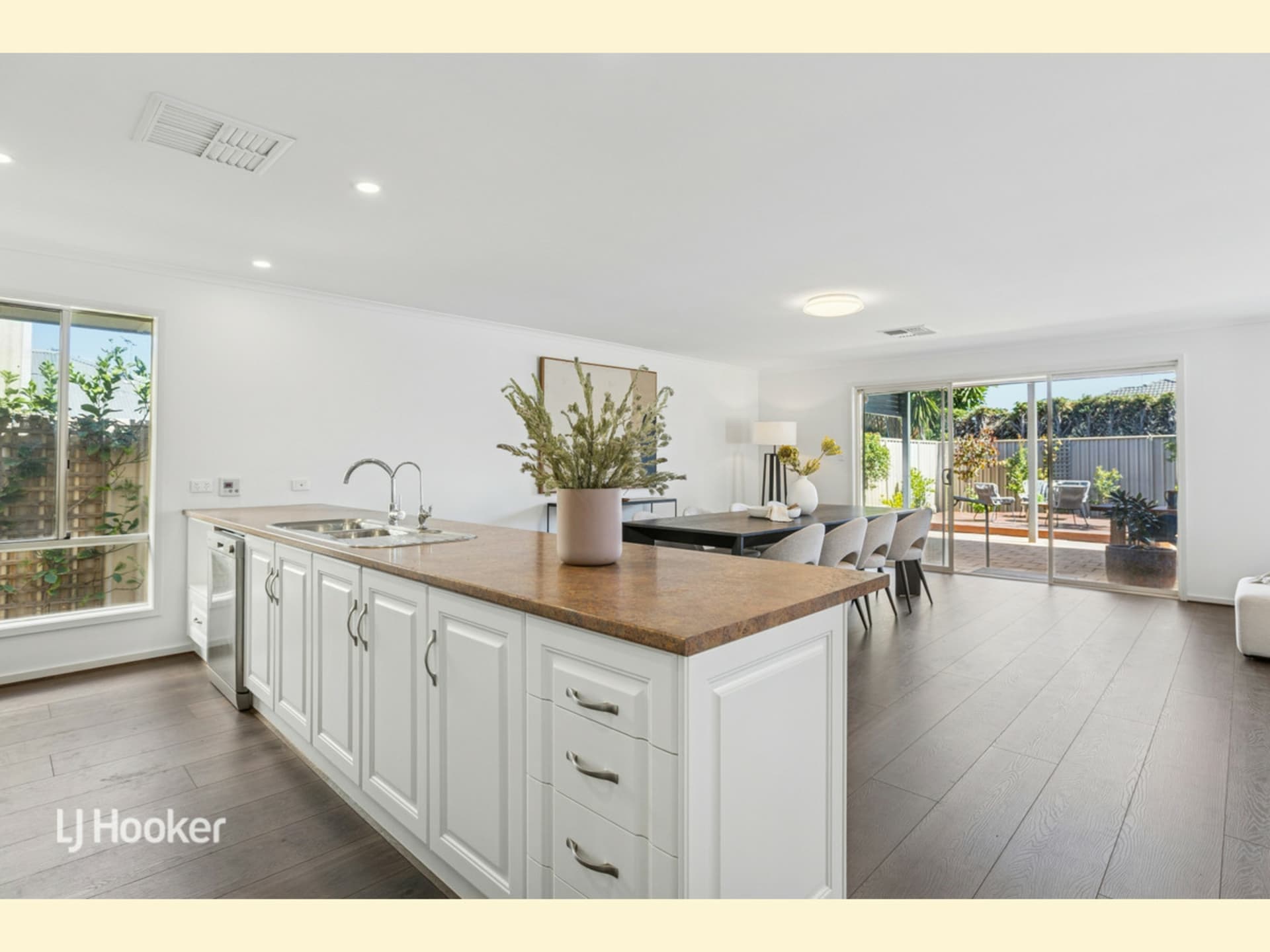 47 Weroona Avenue, Park Holme, Park Holme - Thumbnail 6