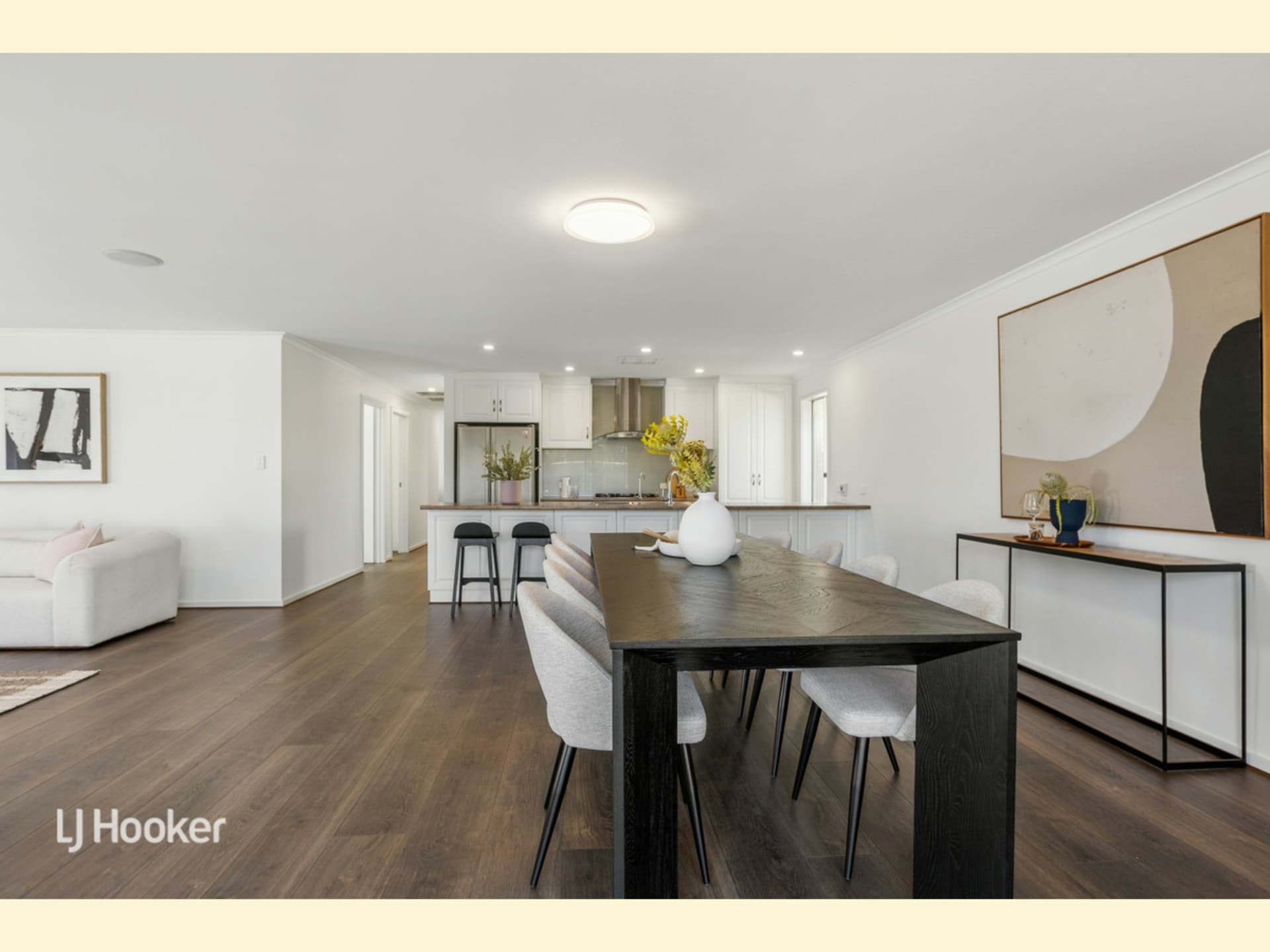 47 Weroona Avenue, Park Holme, Park Holme - Thumbnail 7