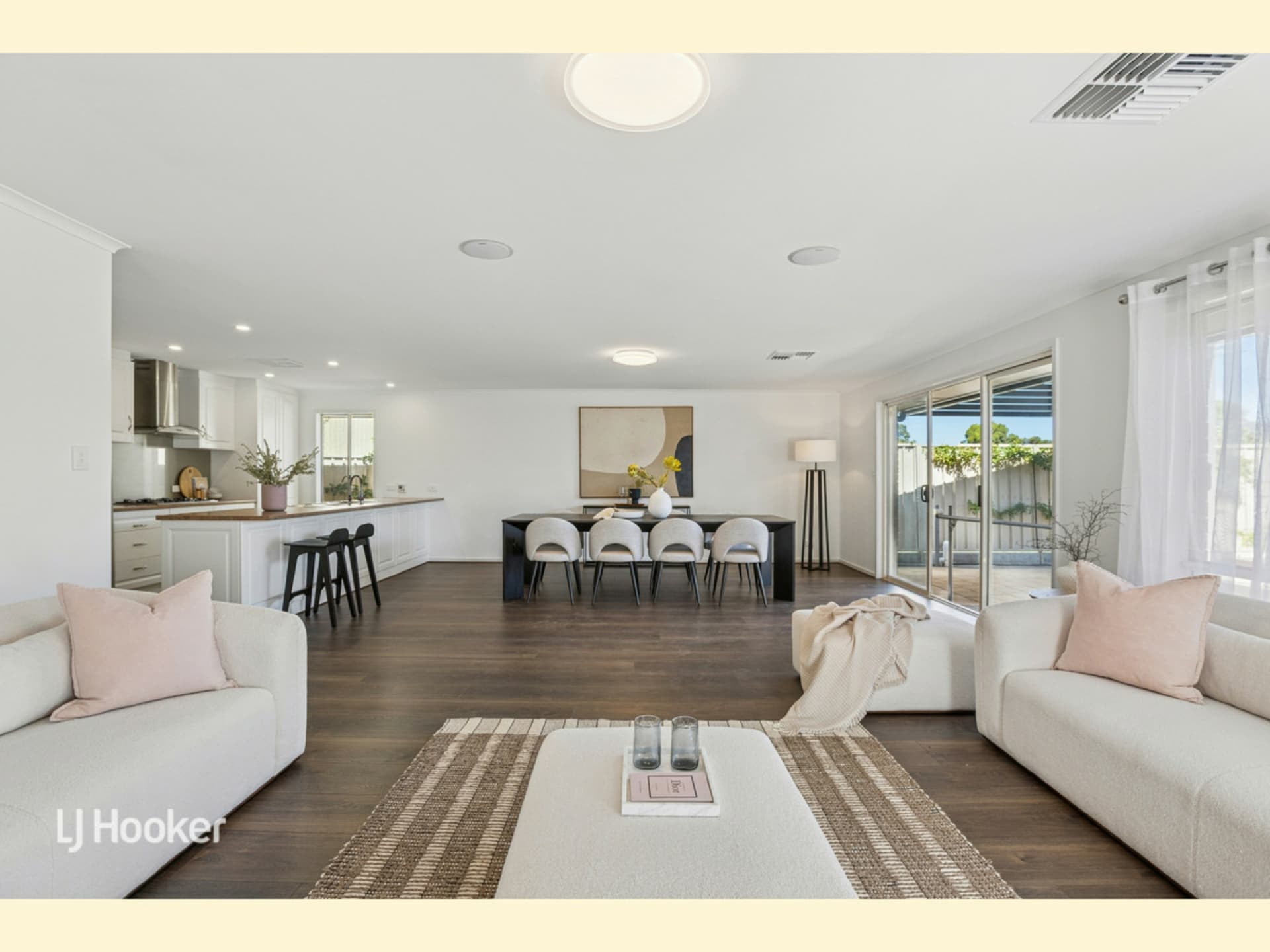 47 Weroona Avenue, Park Holme, Park Holme - Thumbnail 8