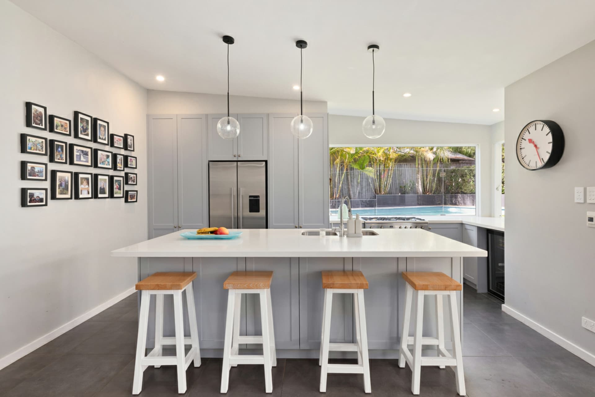 6 Barossa Place, Mona Vale, Mona Vale - Thumbnail 2