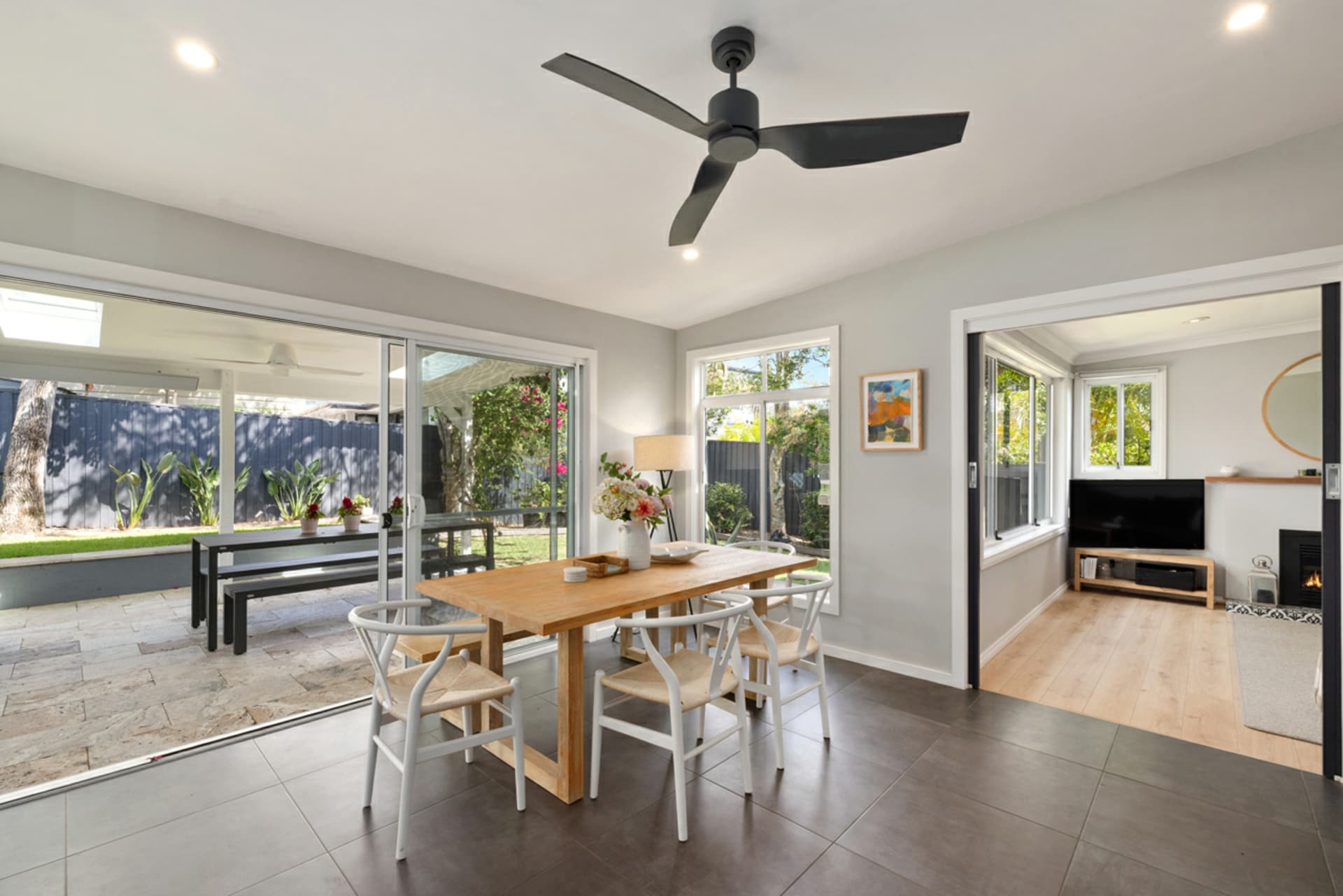 6 Barossa Place, Mona Vale, Mona Vale - Thumbnail 3