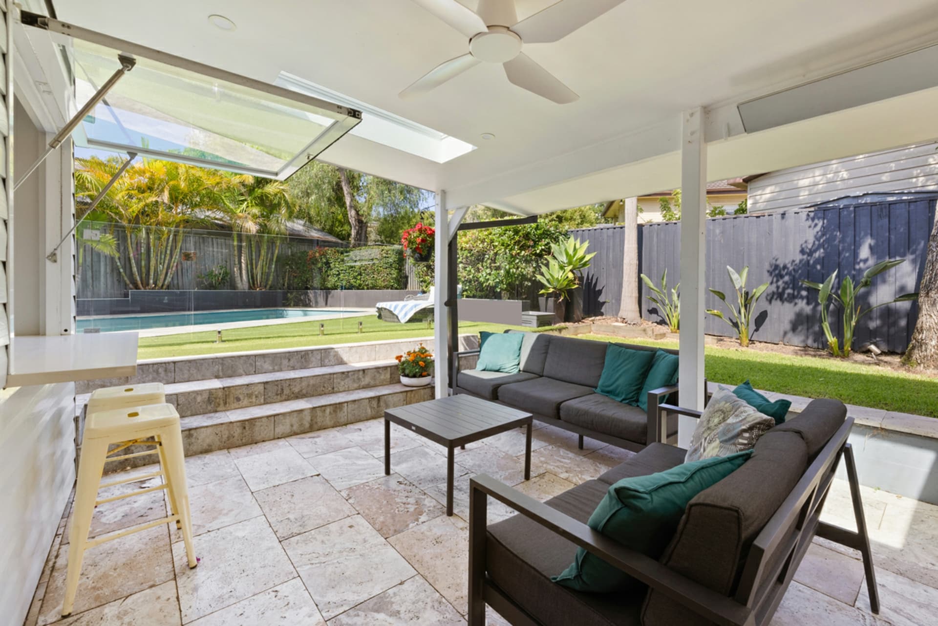 6 Barossa Place, Mona Vale, Mona Vale - Thumbnail 4