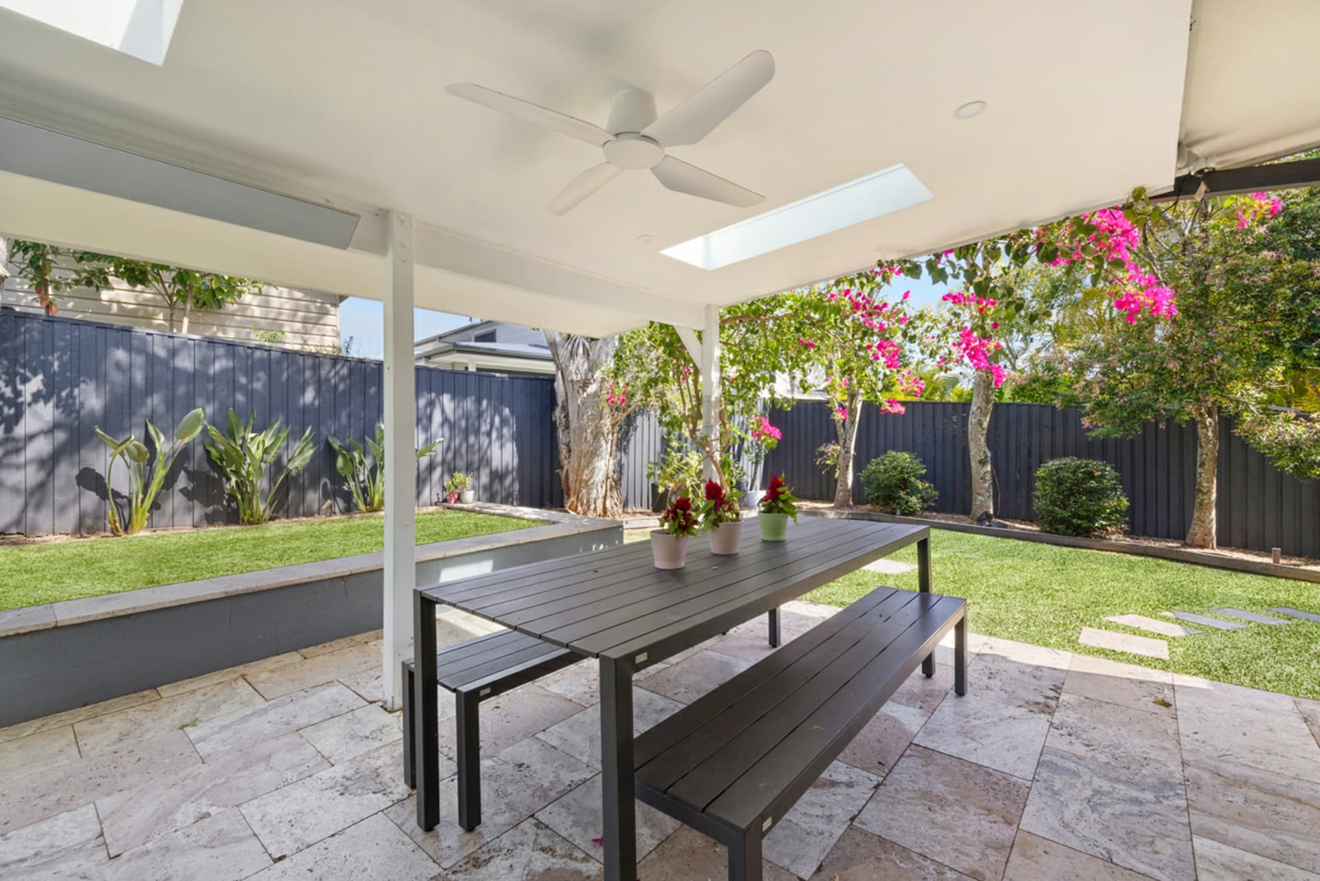 6 Barossa Place, Mona Vale, Mona Vale - Thumbnail 5