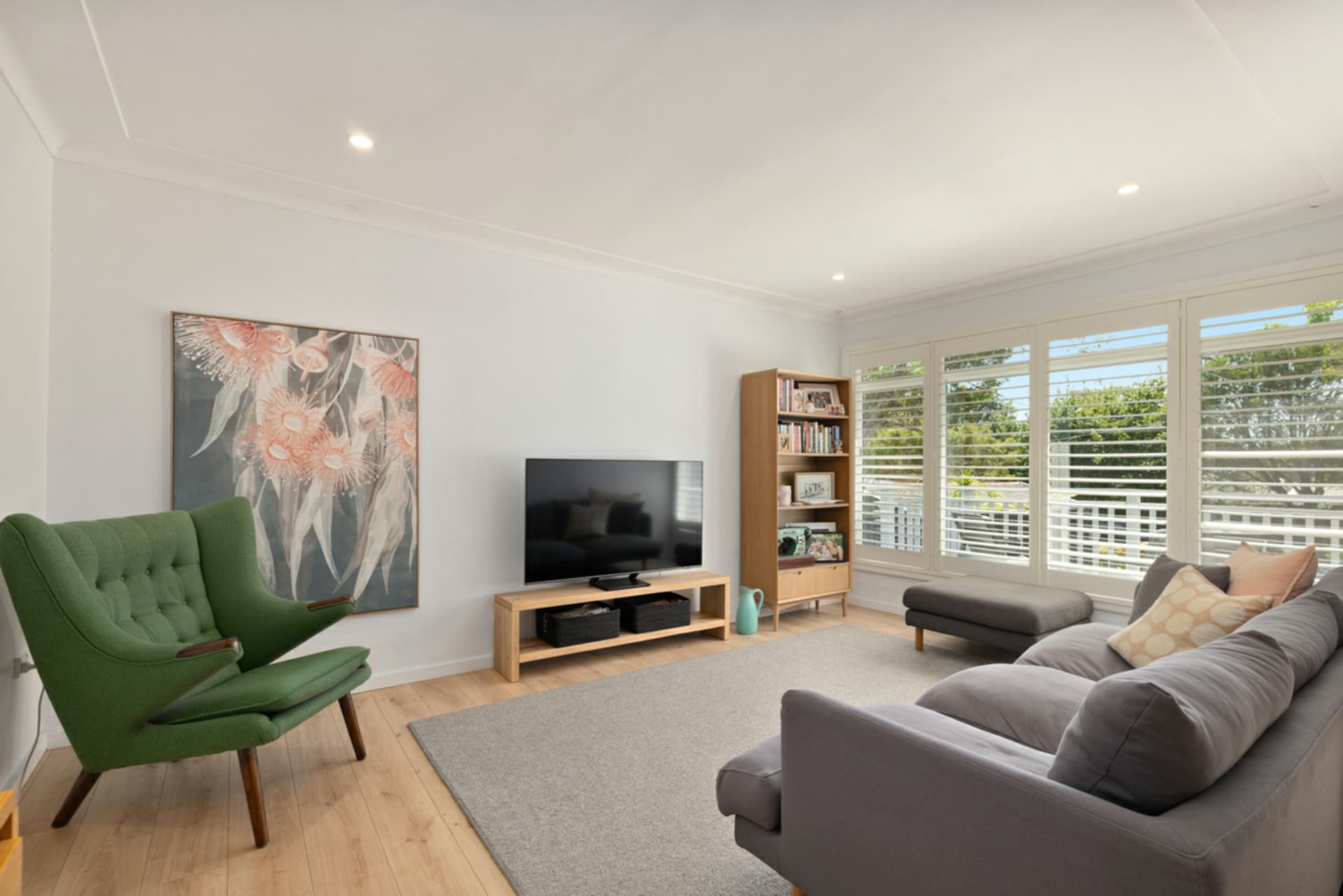 6 Barossa Place, Mona Vale, Mona Vale - Thumbnail 6
