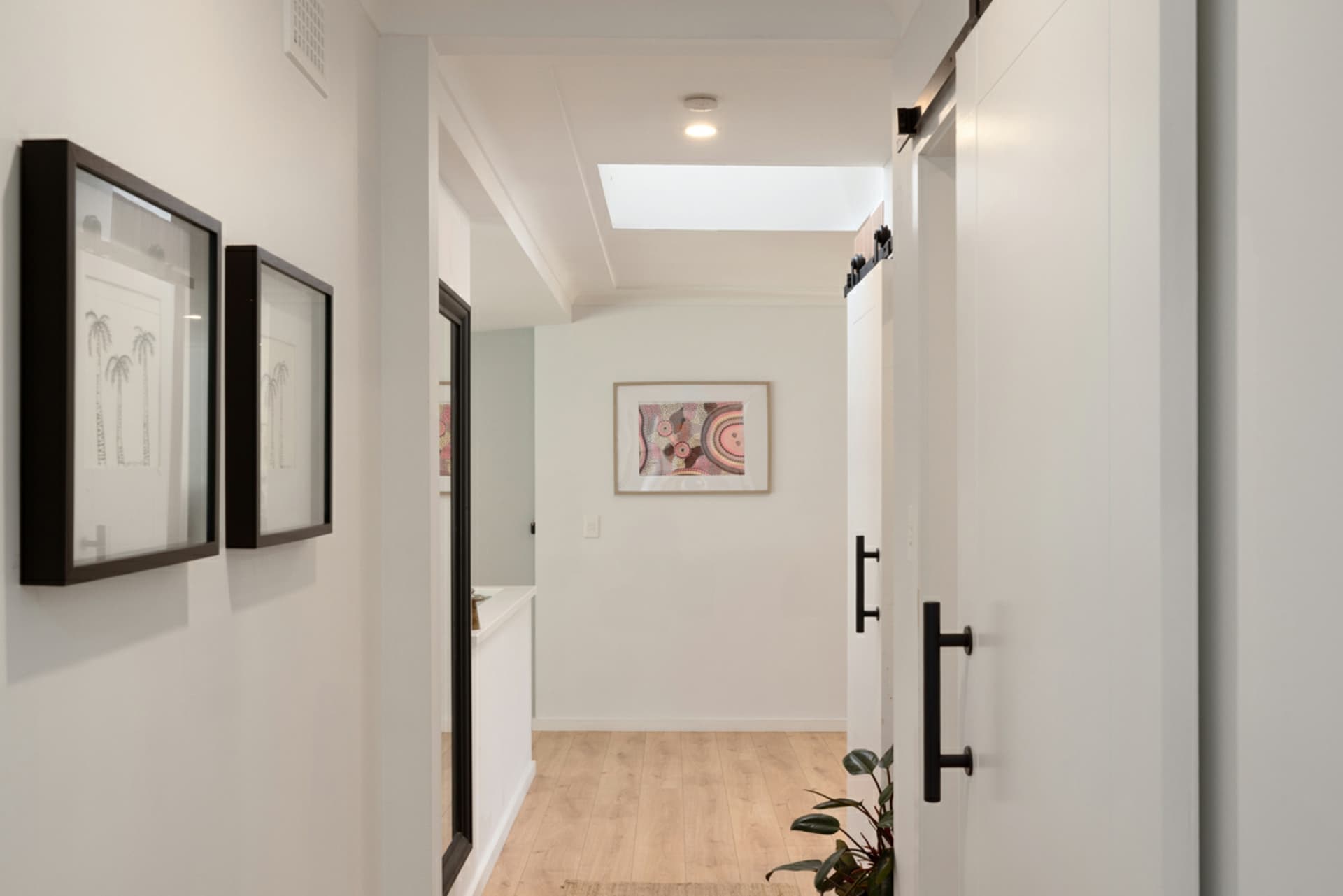6 Barossa Place, Mona Vale, Mona Vale - Thumbnail 7