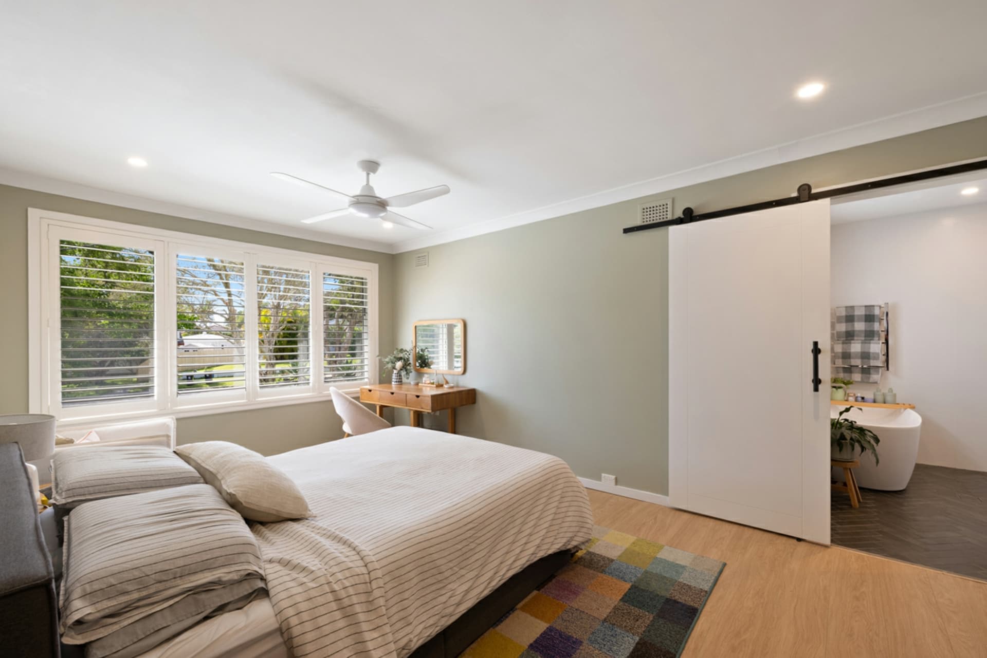 6 Barossa Place, Mona Vale, Mona Vale - Thumbnail 8
