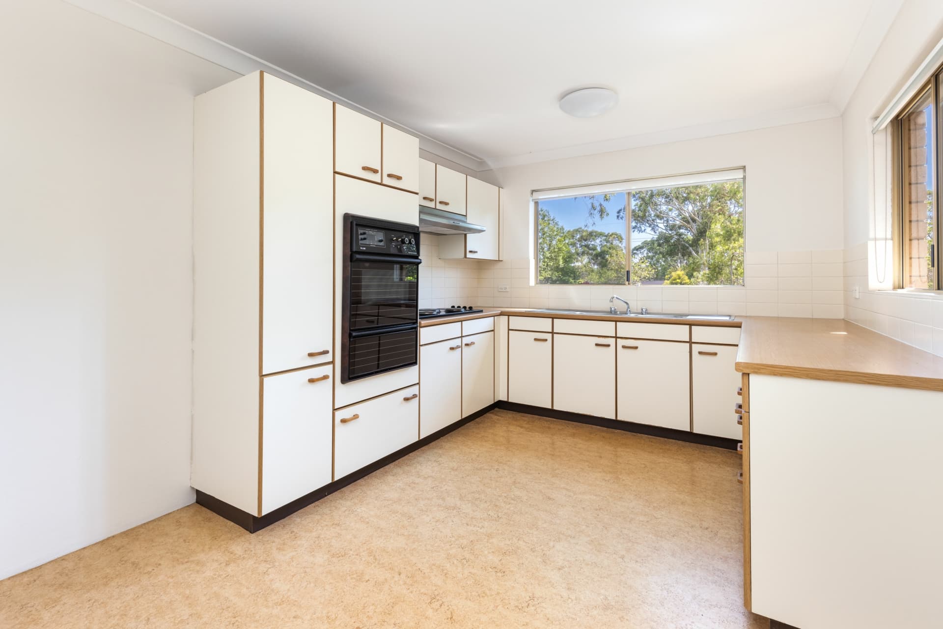 36/1-15 Tuckwell Place, Macquarie Park, Macquarie Park - Thumbnail 3