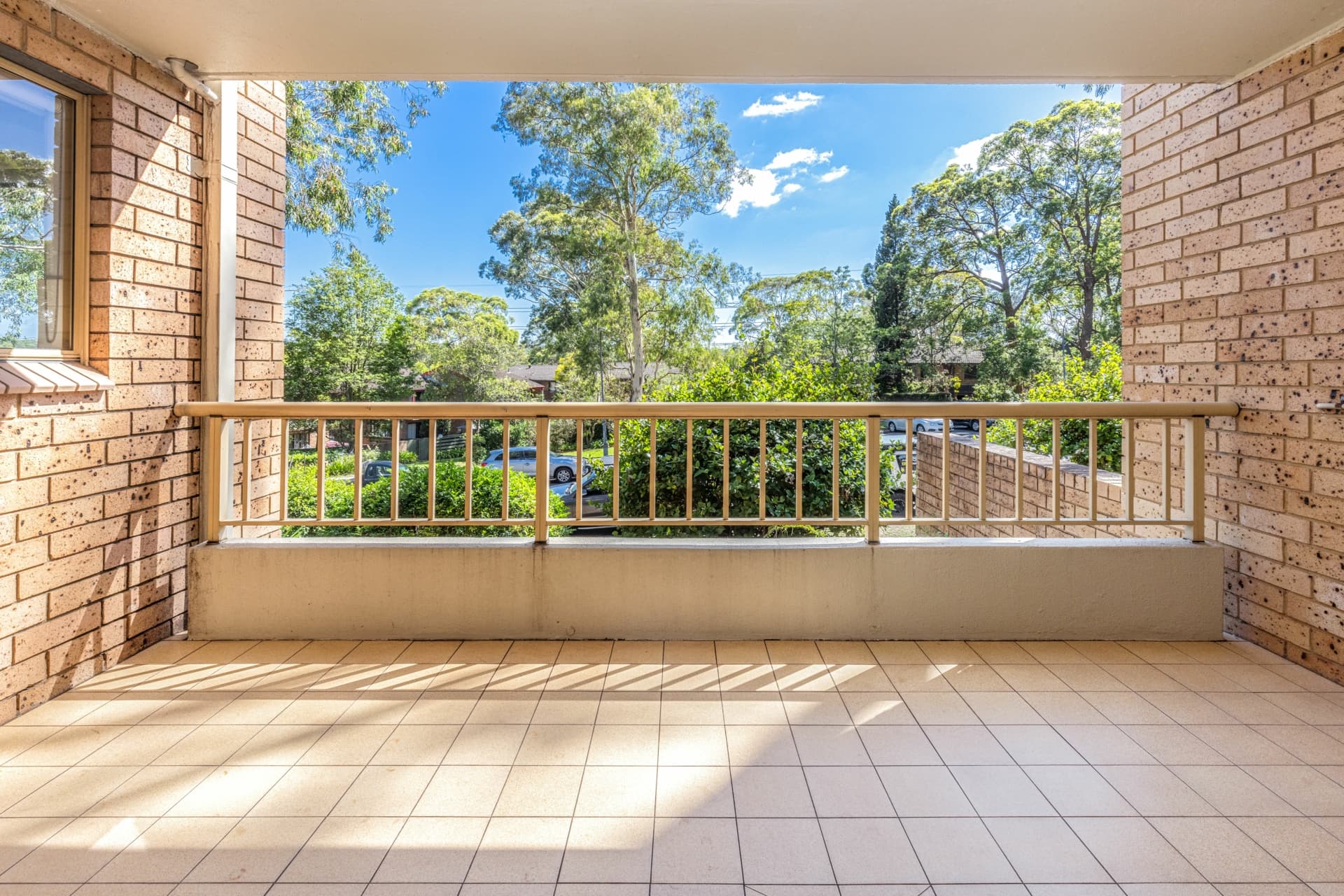 36/1-15 Tuckwell Place, Macquarie Park, Macquarie Park - Thumbnail 4