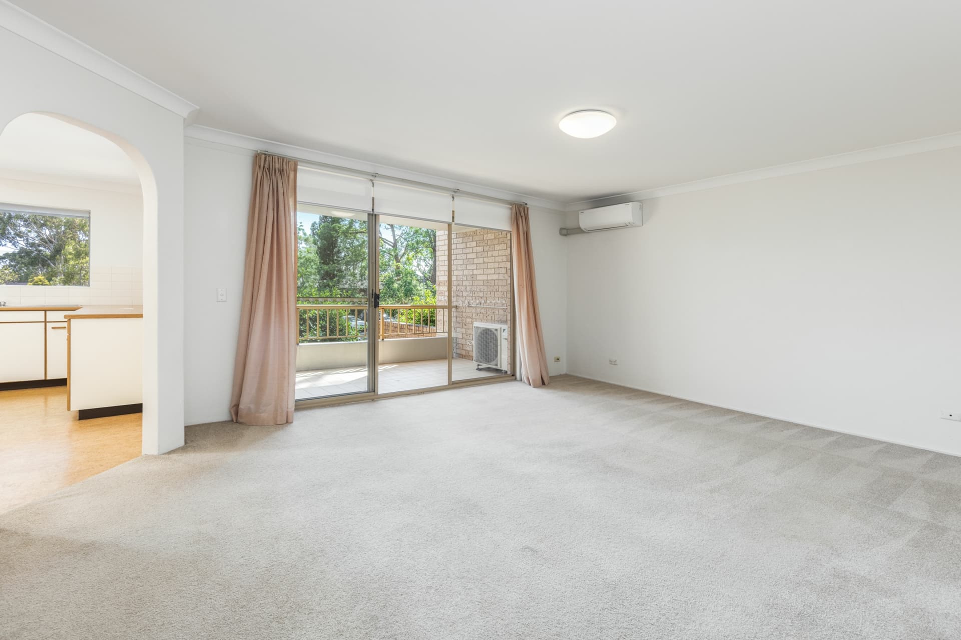 36/1-15 Tuckwell Place, Macquarie Park, Macquarie Park - Thumbnail 5