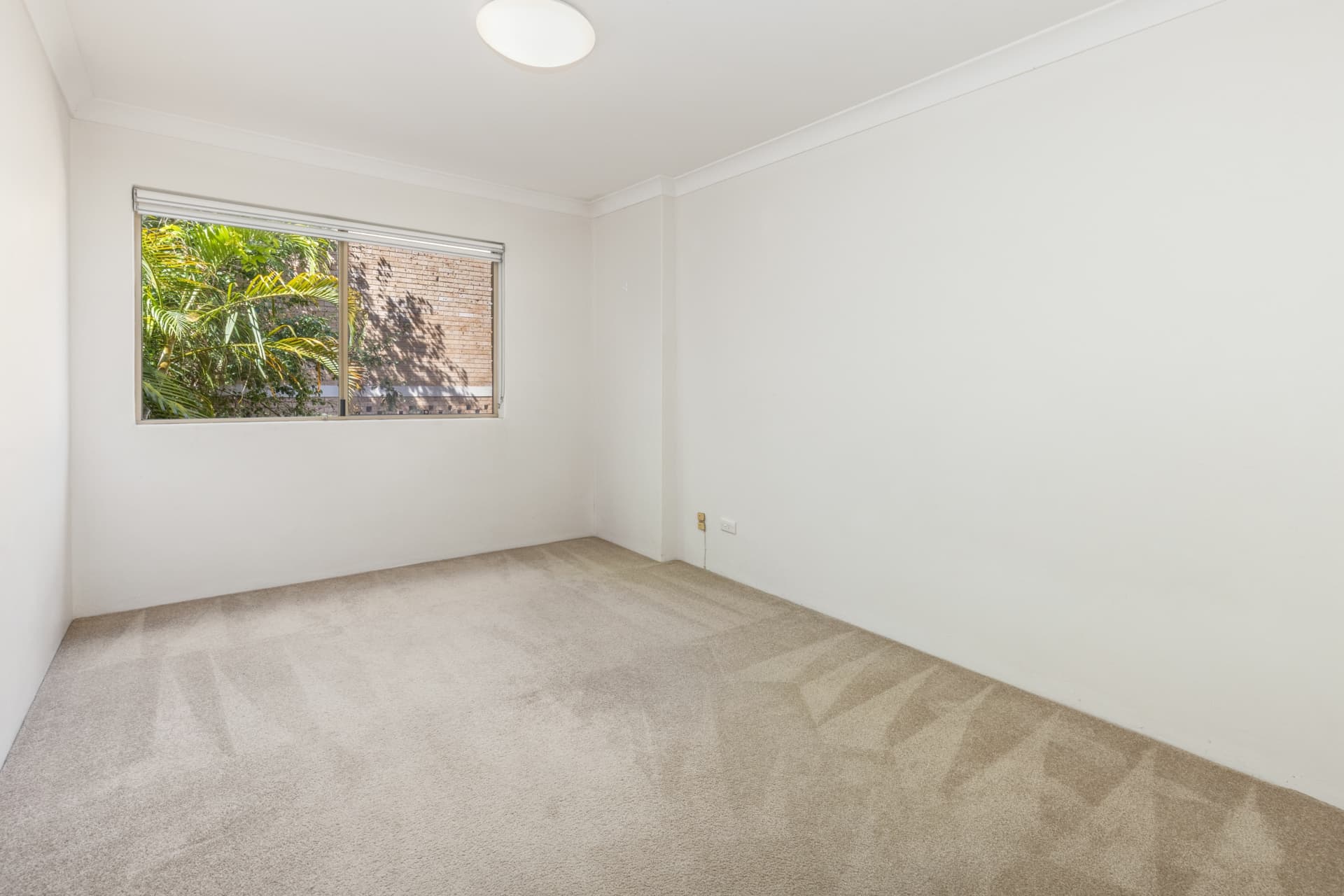 36/1-15 Tuckwell Place, Macquarie Park, Macquarie Park - Thumbnail 6