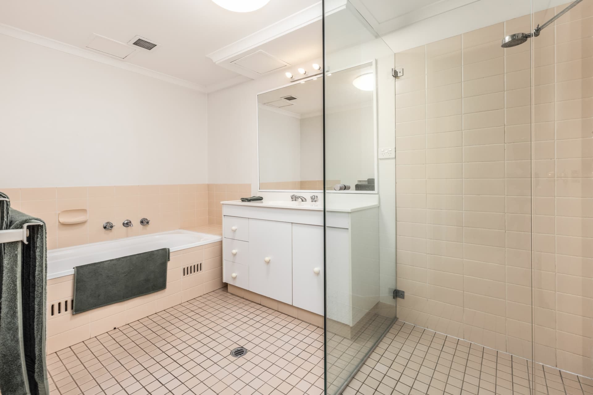 36/1-15 Tuckwell Place, Macquarie Park, Macquarie Park - Thumbnail 7