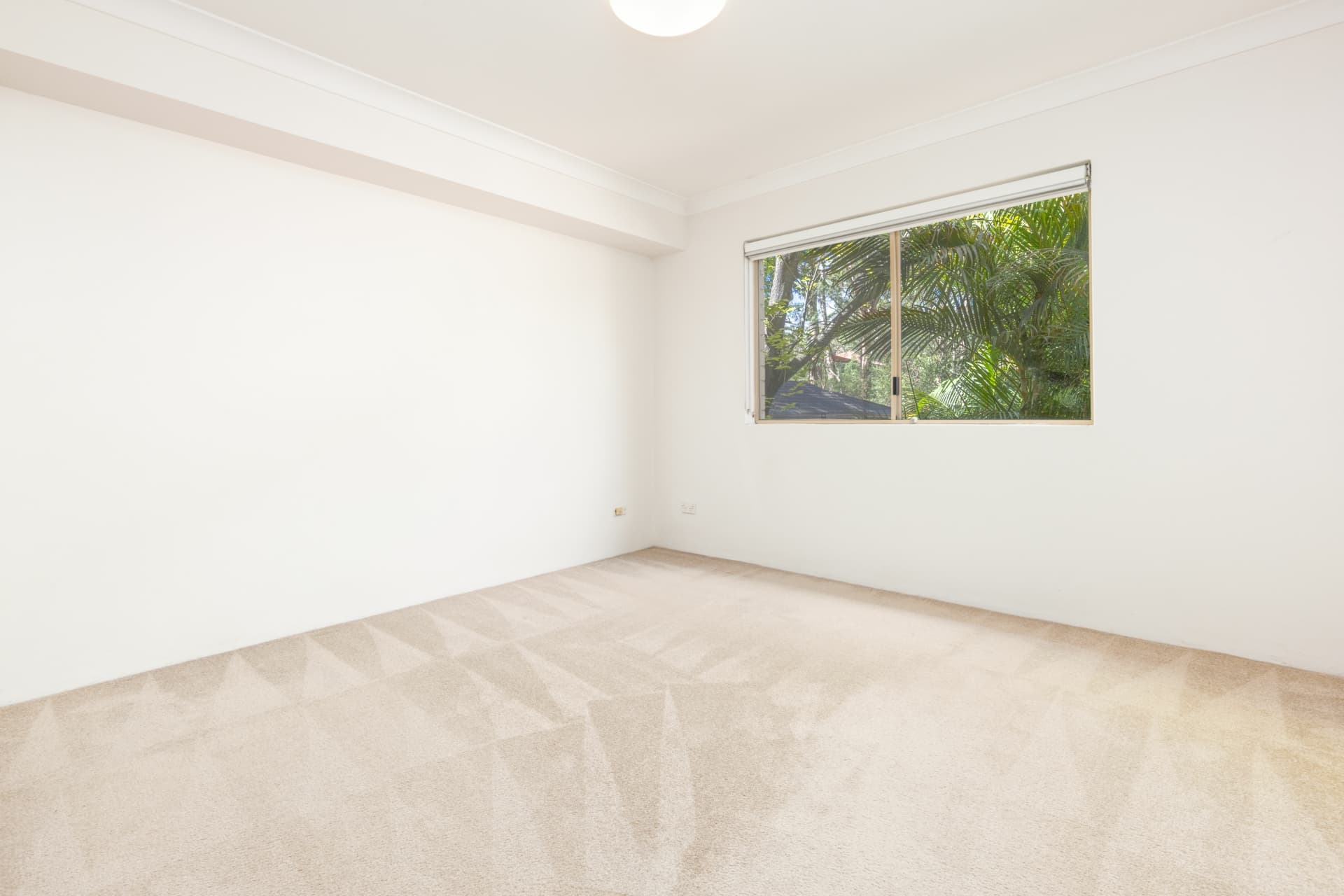 36/1-15 Tuckwell Place, Macquarie Park, Macquarie Park - Thumbnail 8