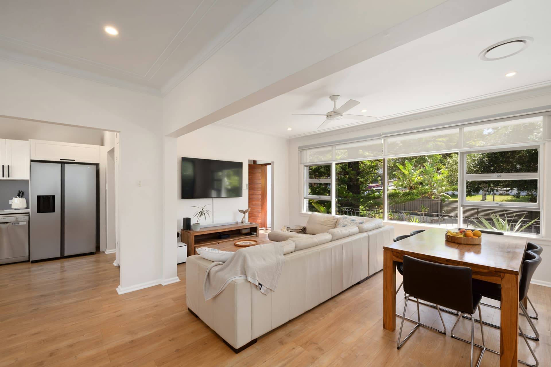 163 Warriewood Road, Warriewood, Warriewood - Thumbnail 2