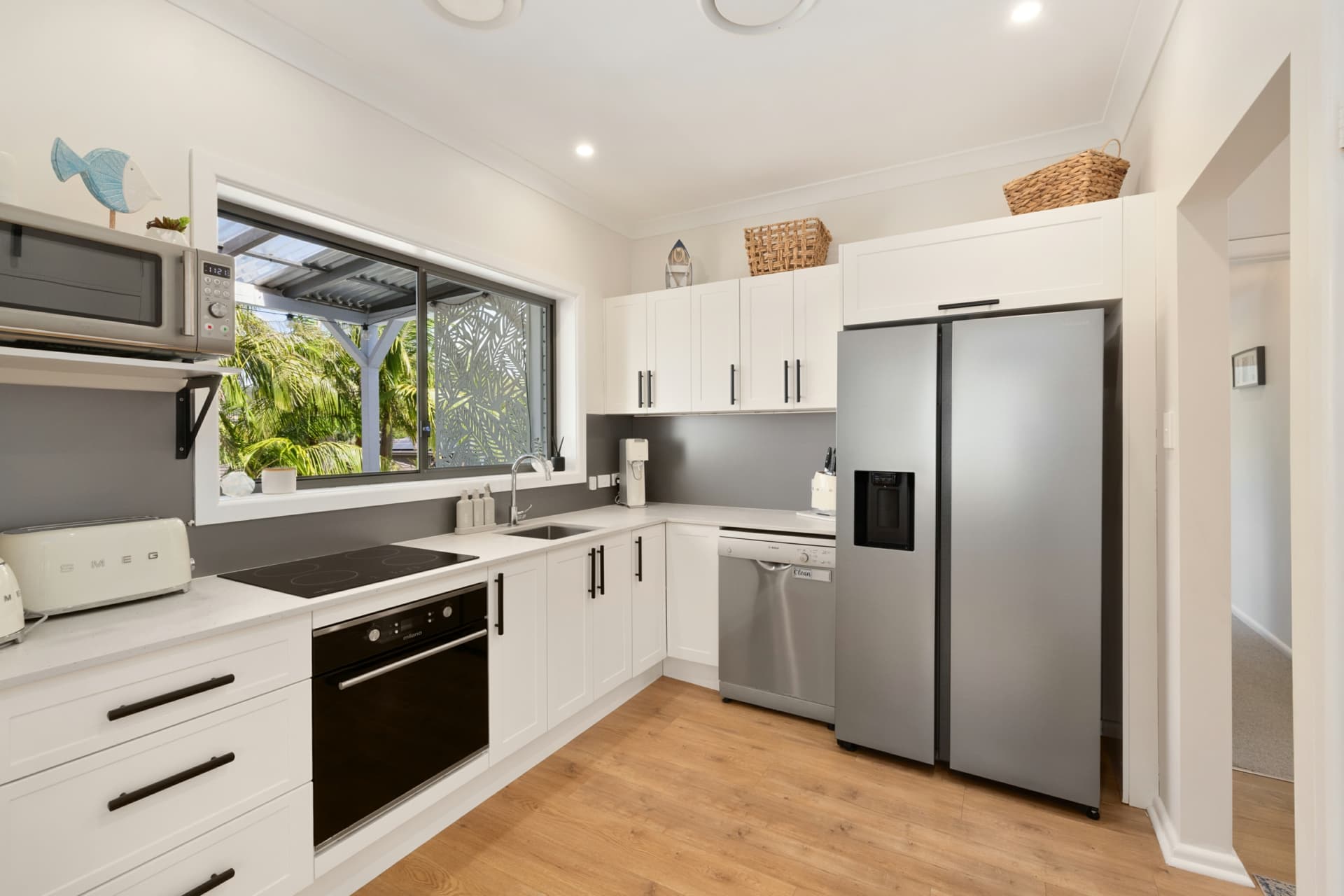 163 Warriewood Road, Warriewood, Warriewood - Thumbnail 3