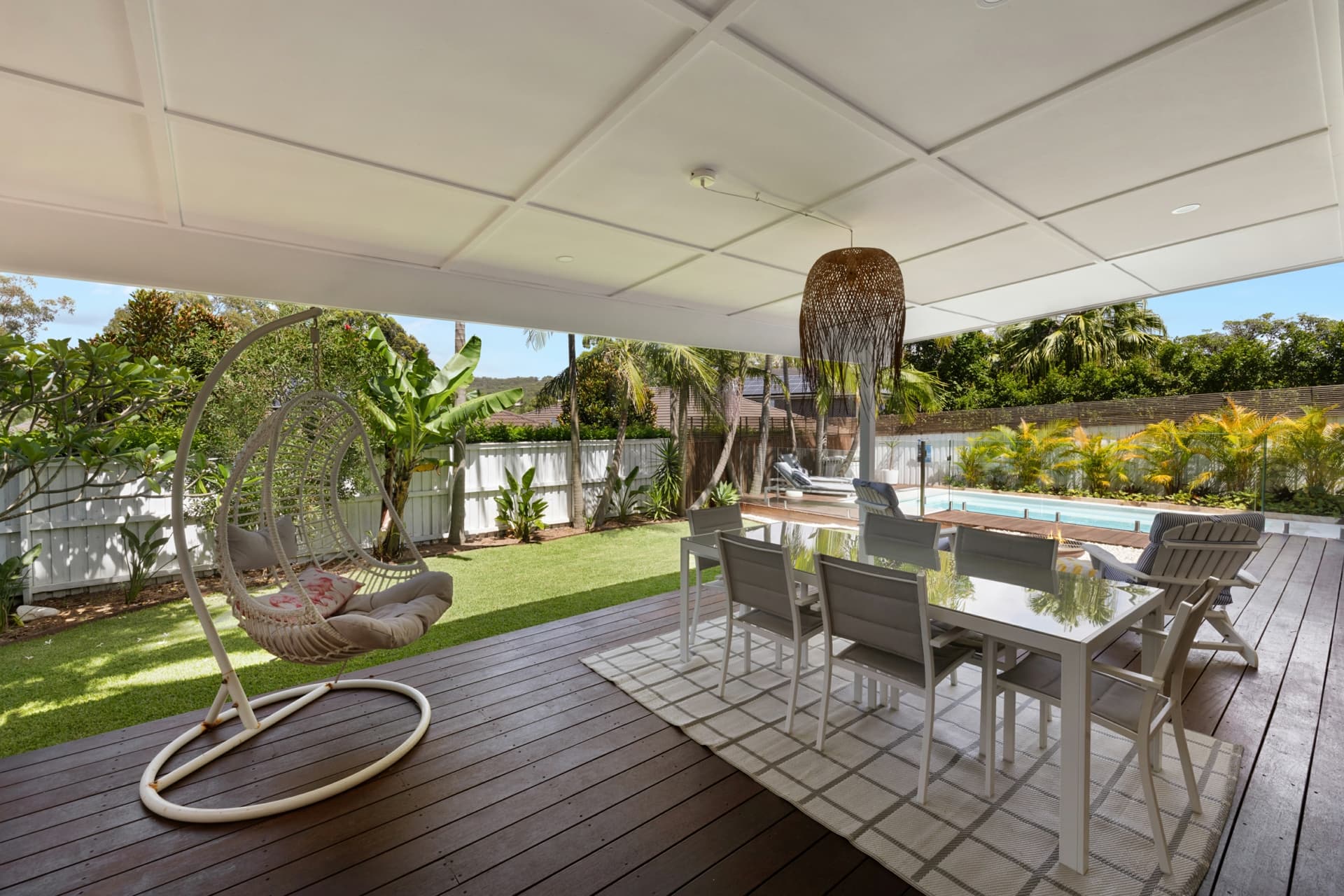 163 Warriewood Road, Warriewood, Warriewood - Thumbnail 5